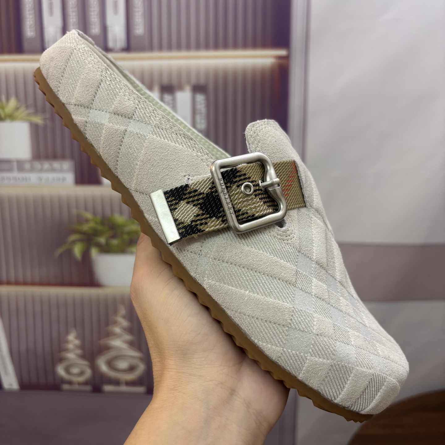 Sục BBR_thumbnail_2