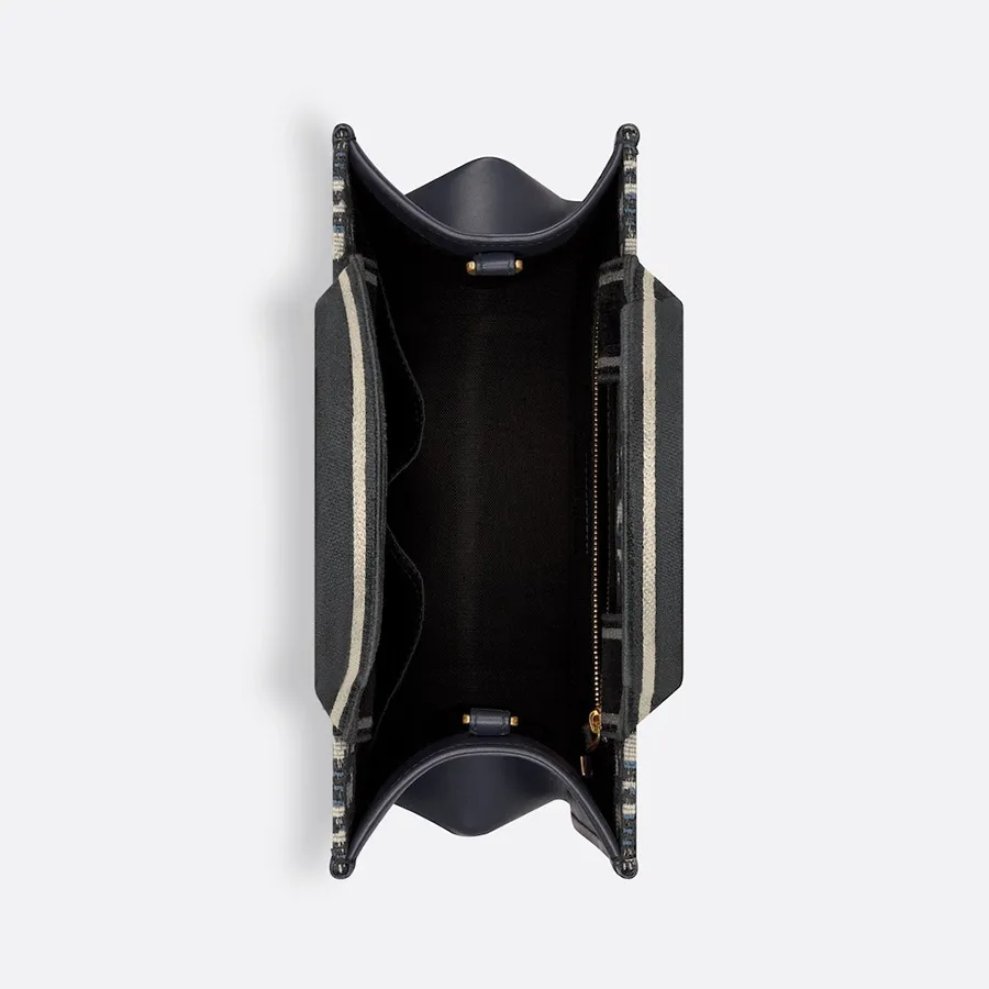 Dior Small Book Tote_thumbnail_4