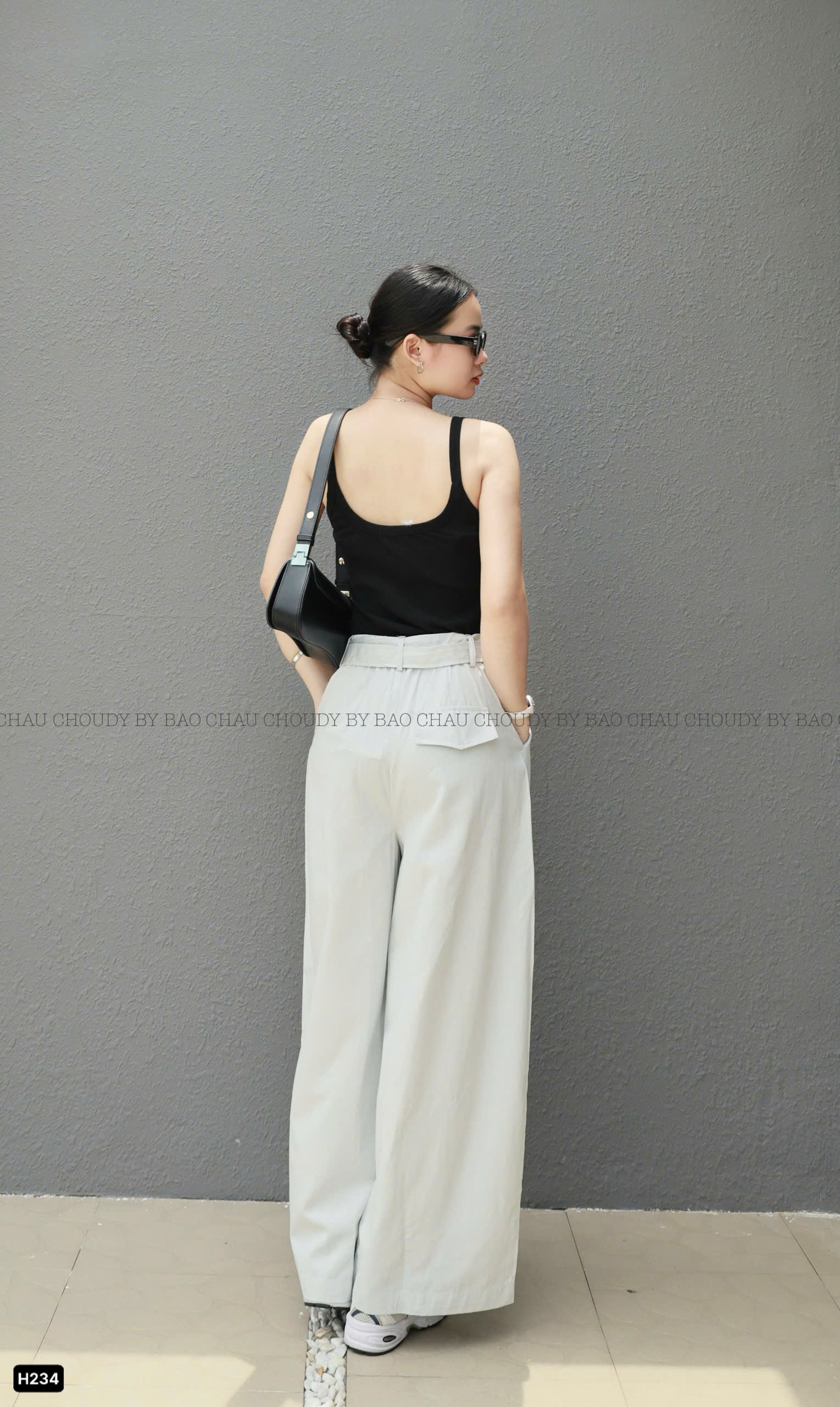 SALE H234_thumbnail_13