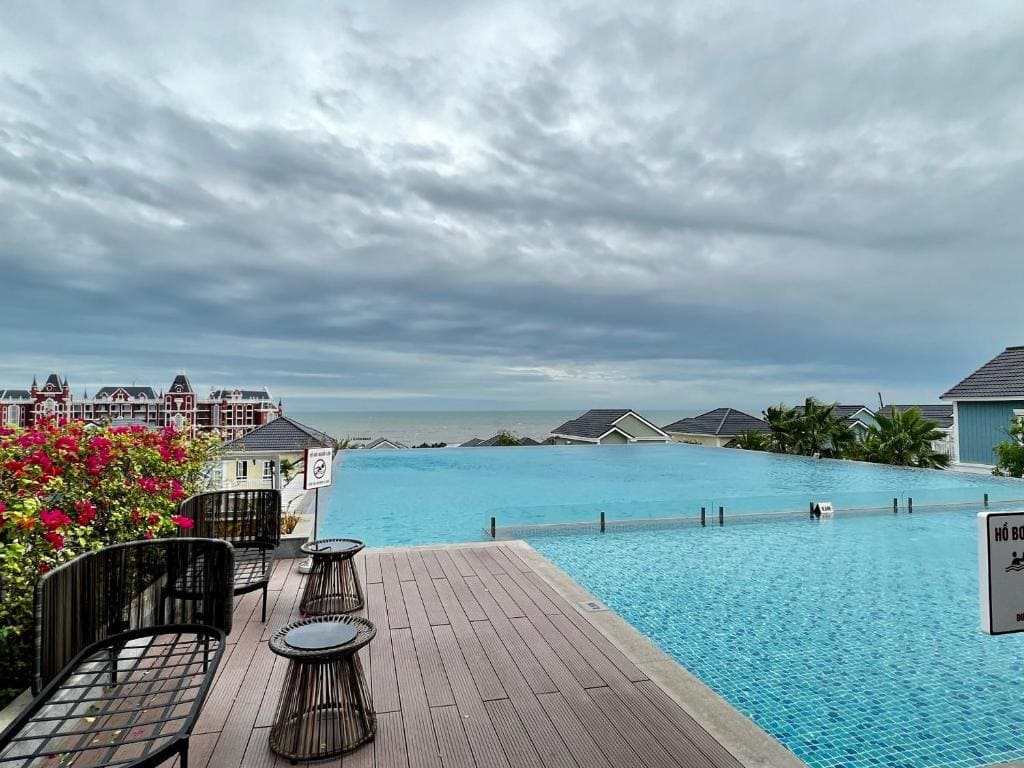 the-moon-villa (2)