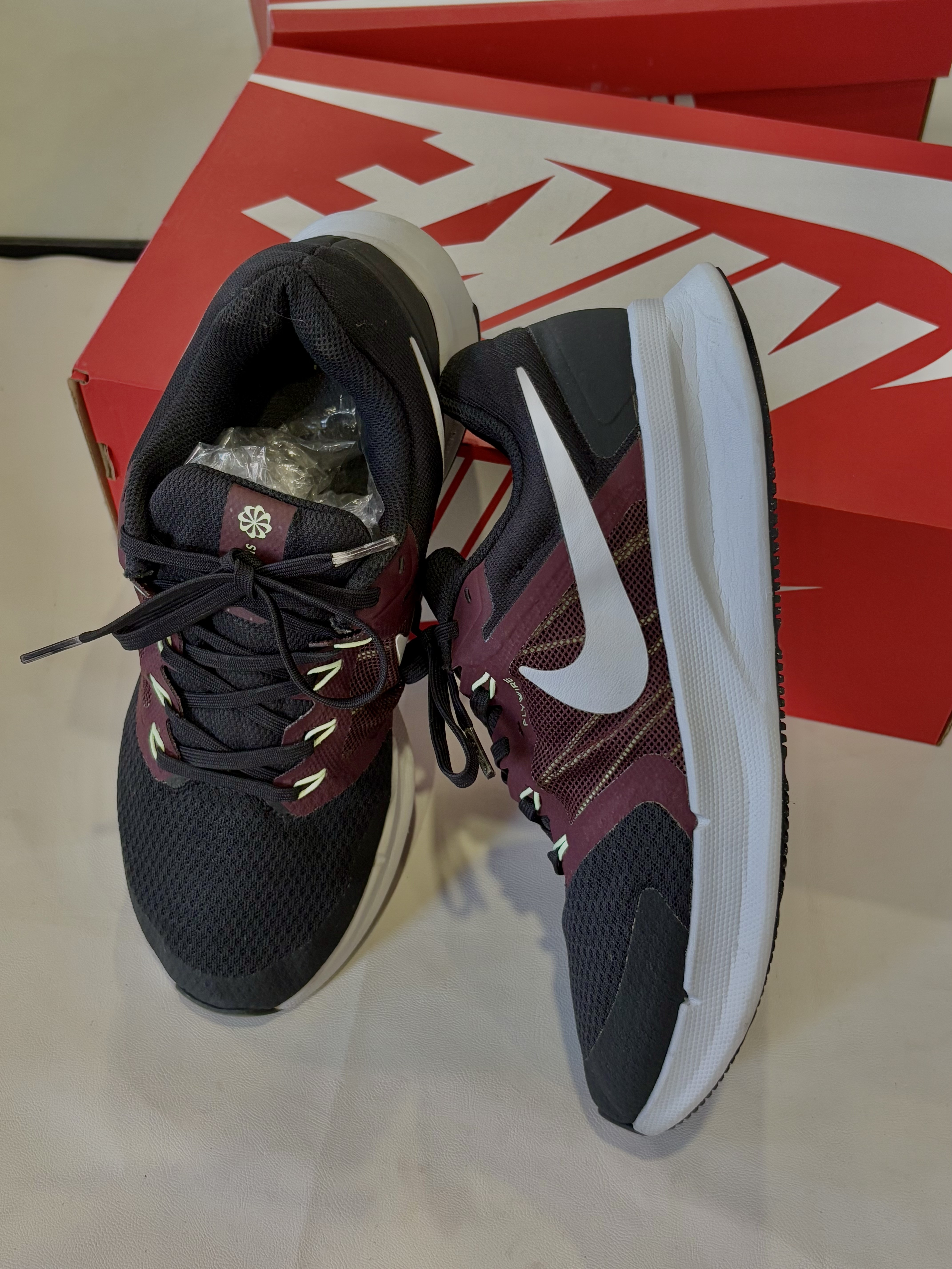 Nike Quest 4 DA1105-004_thumbnail_4