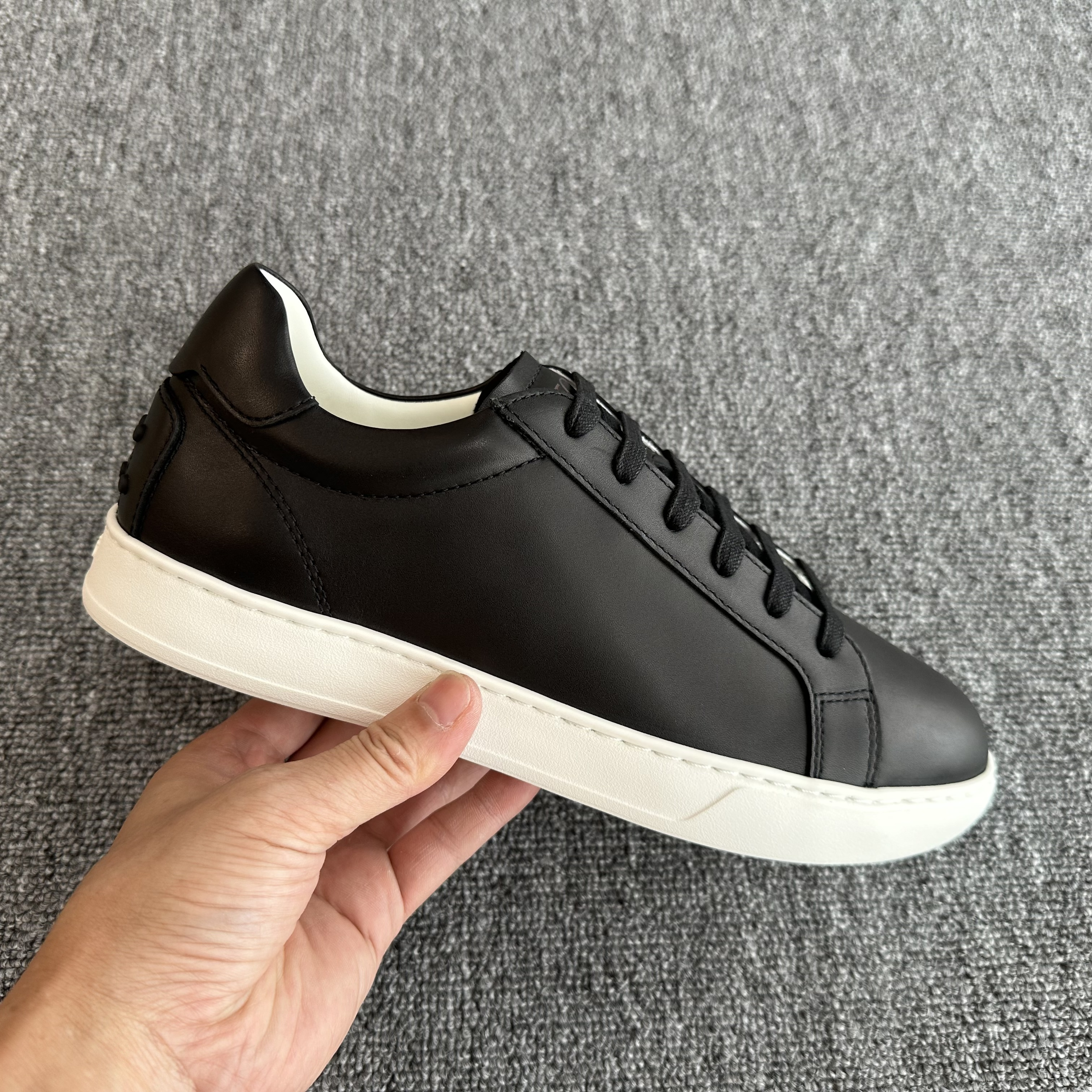 Giày TODS_thumbnail_6