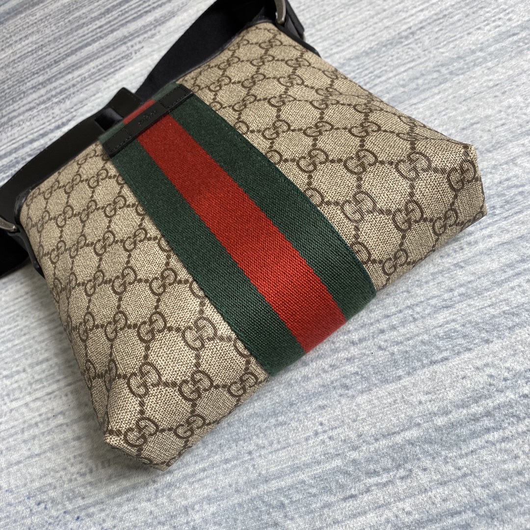 Túi Gucci_thumbnail_4