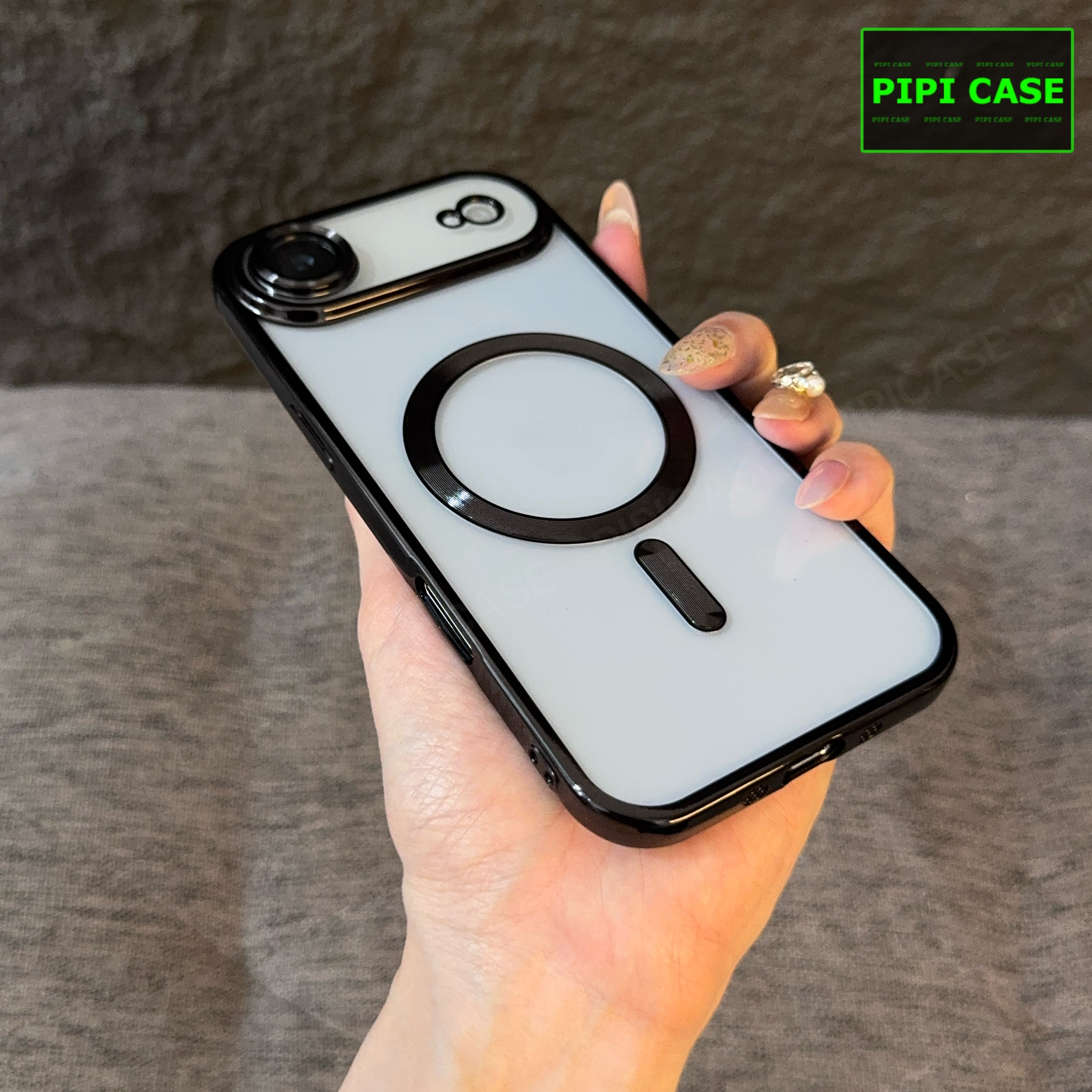 Ốp Lưng iPhone Air - VCA - Đen_thumbnail_10