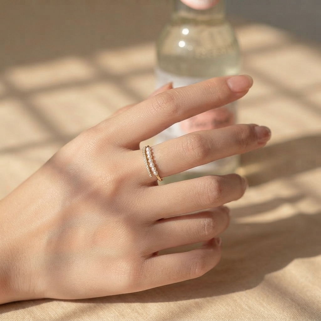 Nhẫn Sole_thumbnail_5