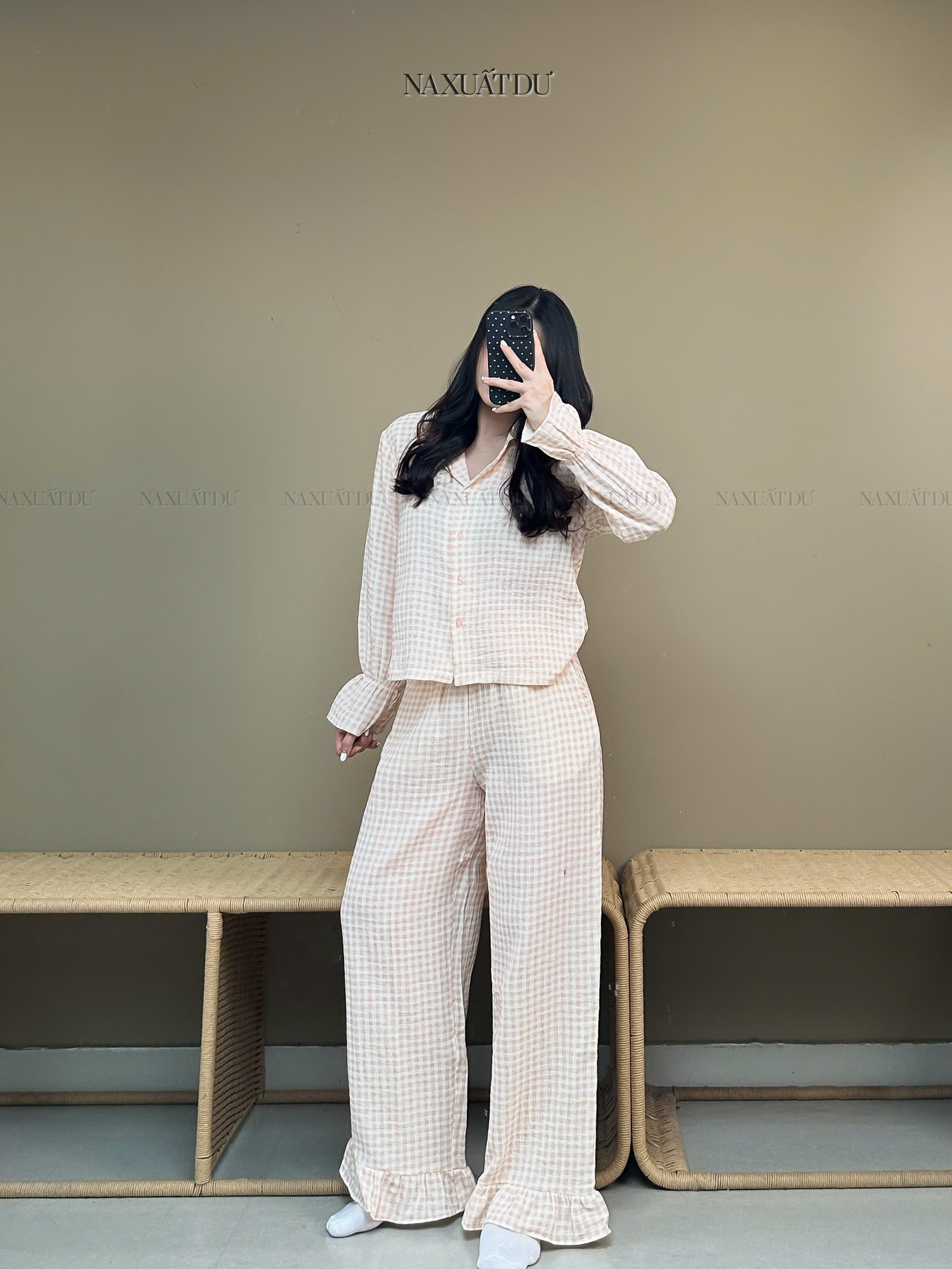 Set bộ dài - S122_thumbnail_3