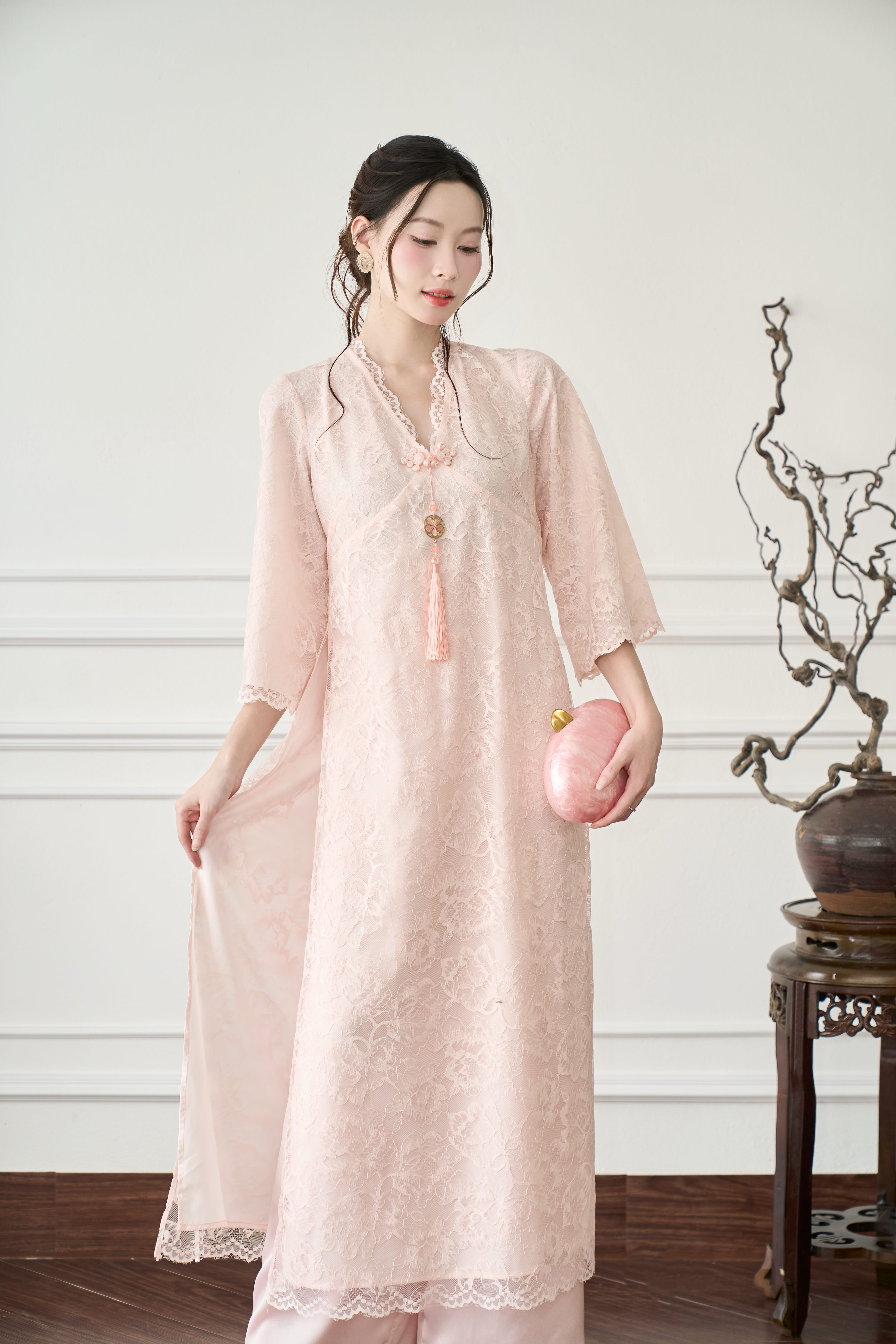 Áo dài Ngọc Đan_thumbnail_4