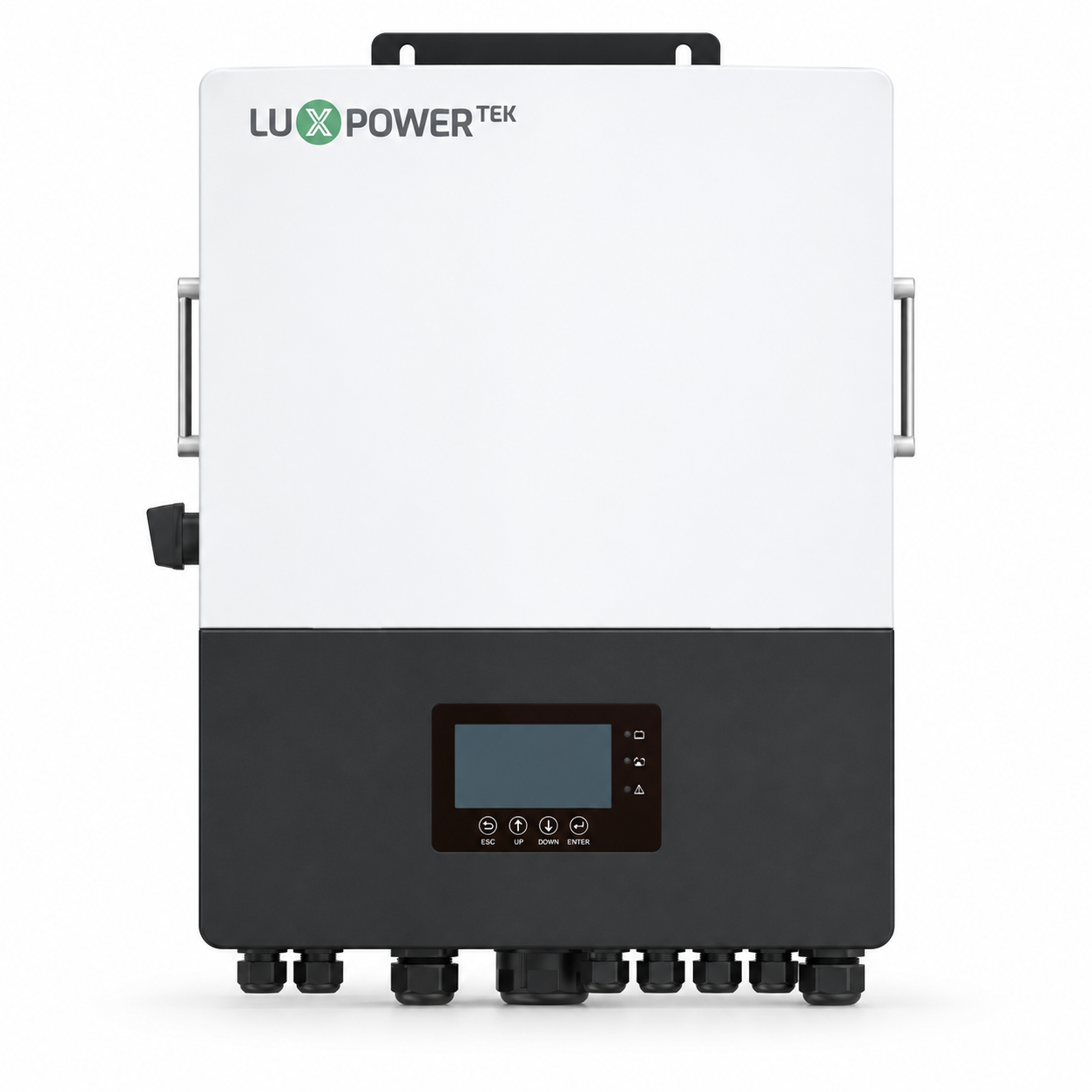 Luxpower Hybrid LXP-12K 12kW_thumbnail_3