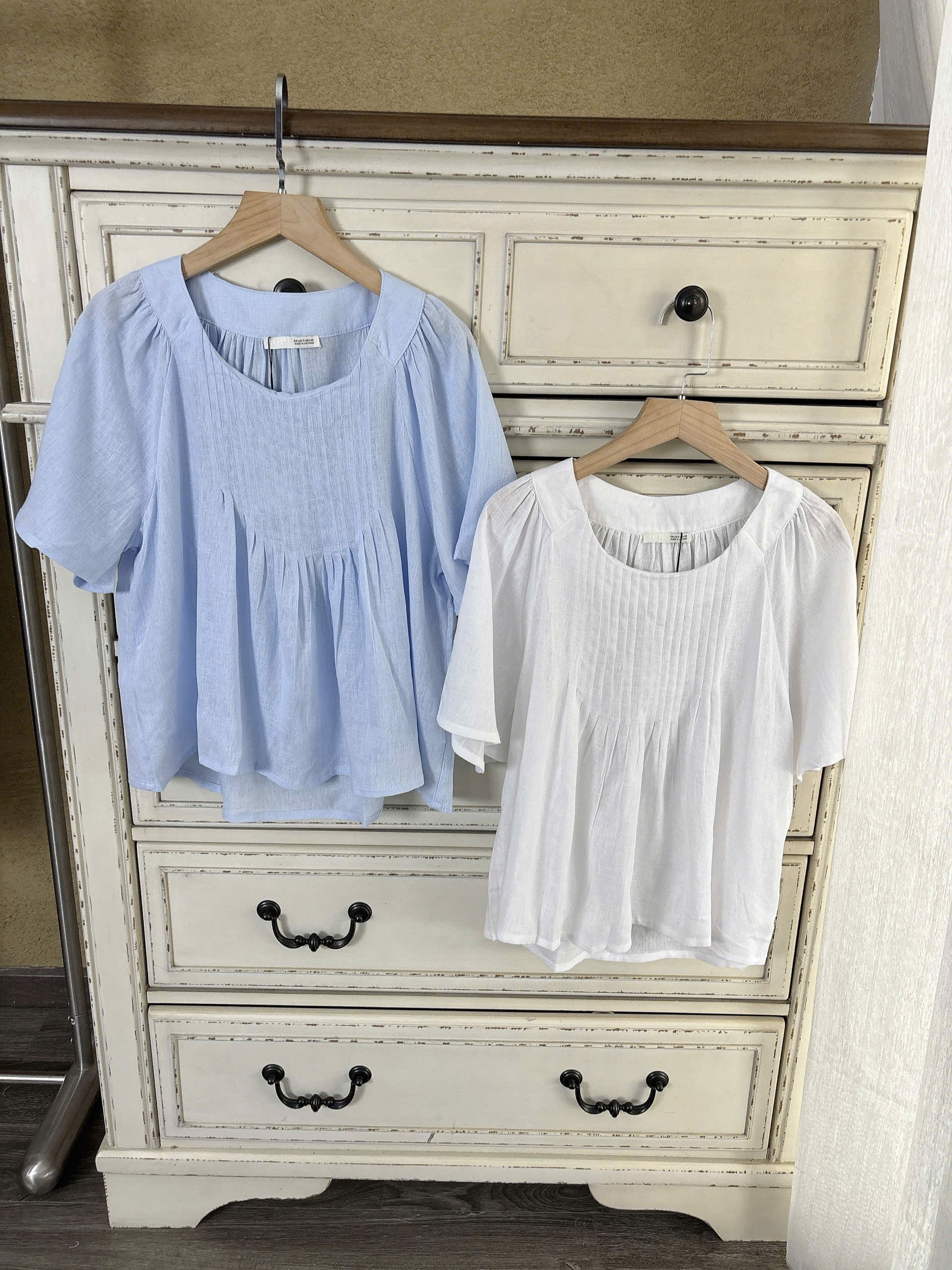 H426_thumbnail_2