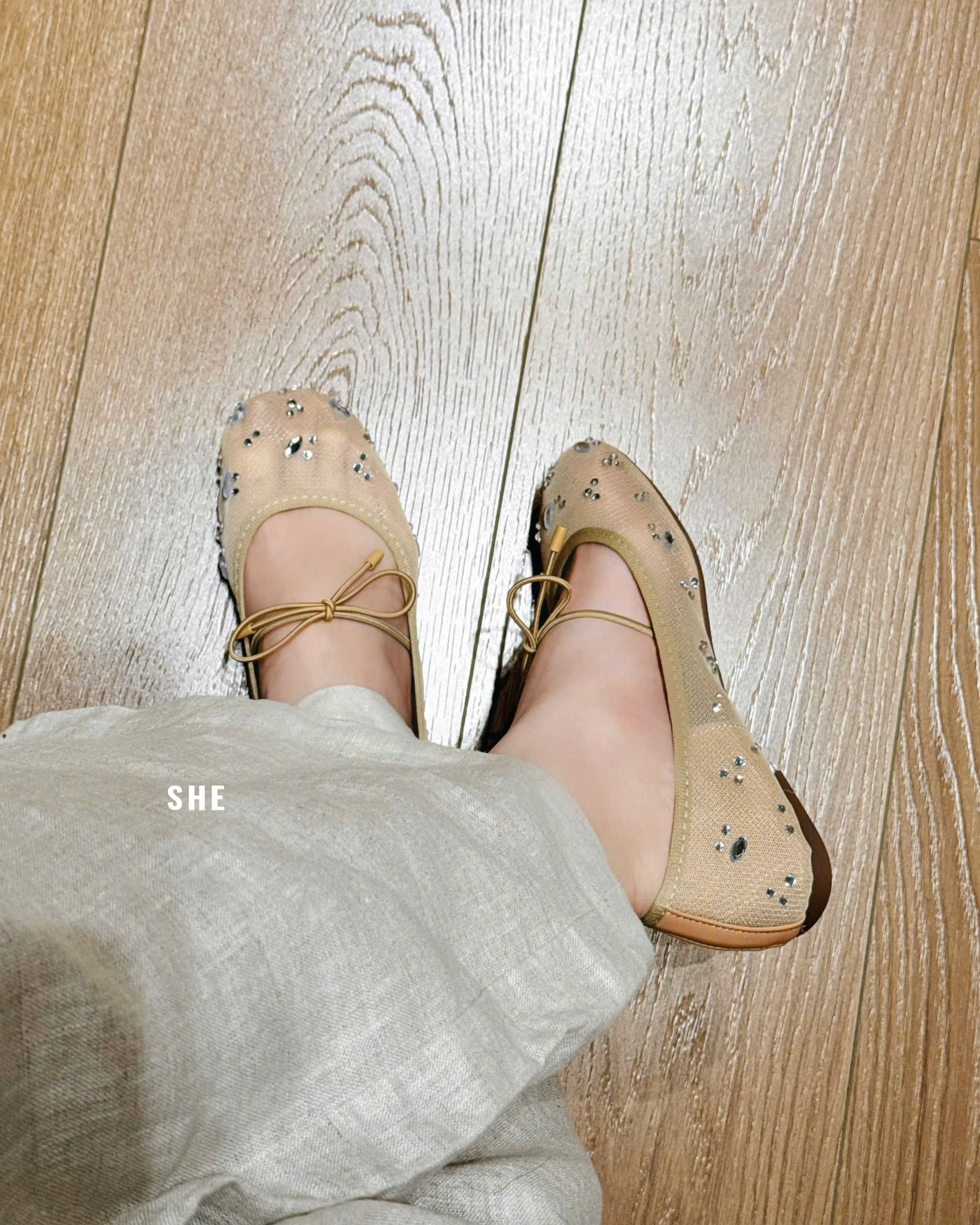 J481 GIÀY_thumbnail_9