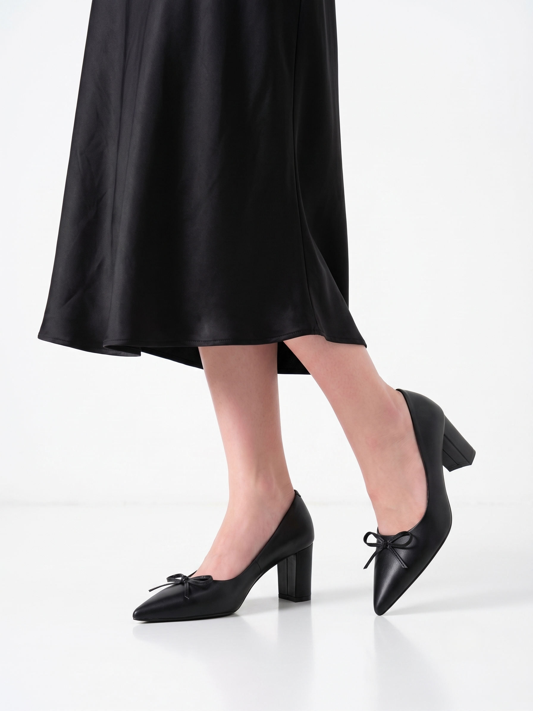 GIAY PUMPS MISS & MODE_thumbnail_9