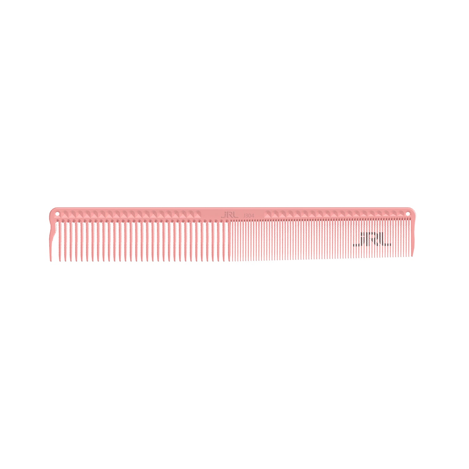 Lược JRL Cutting Comb 7.4