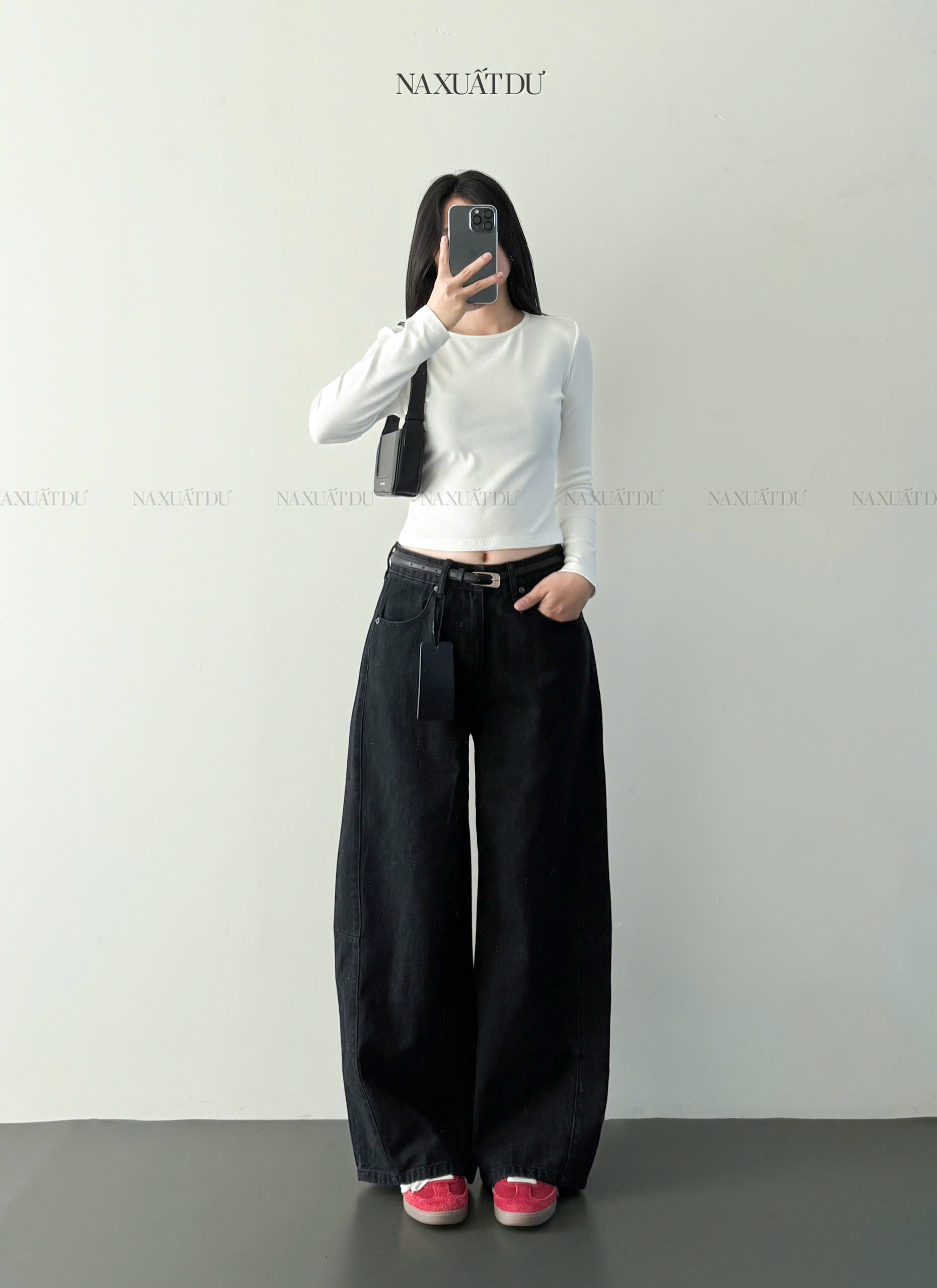 QUẦN JEANS - Q432_thumbnail_13