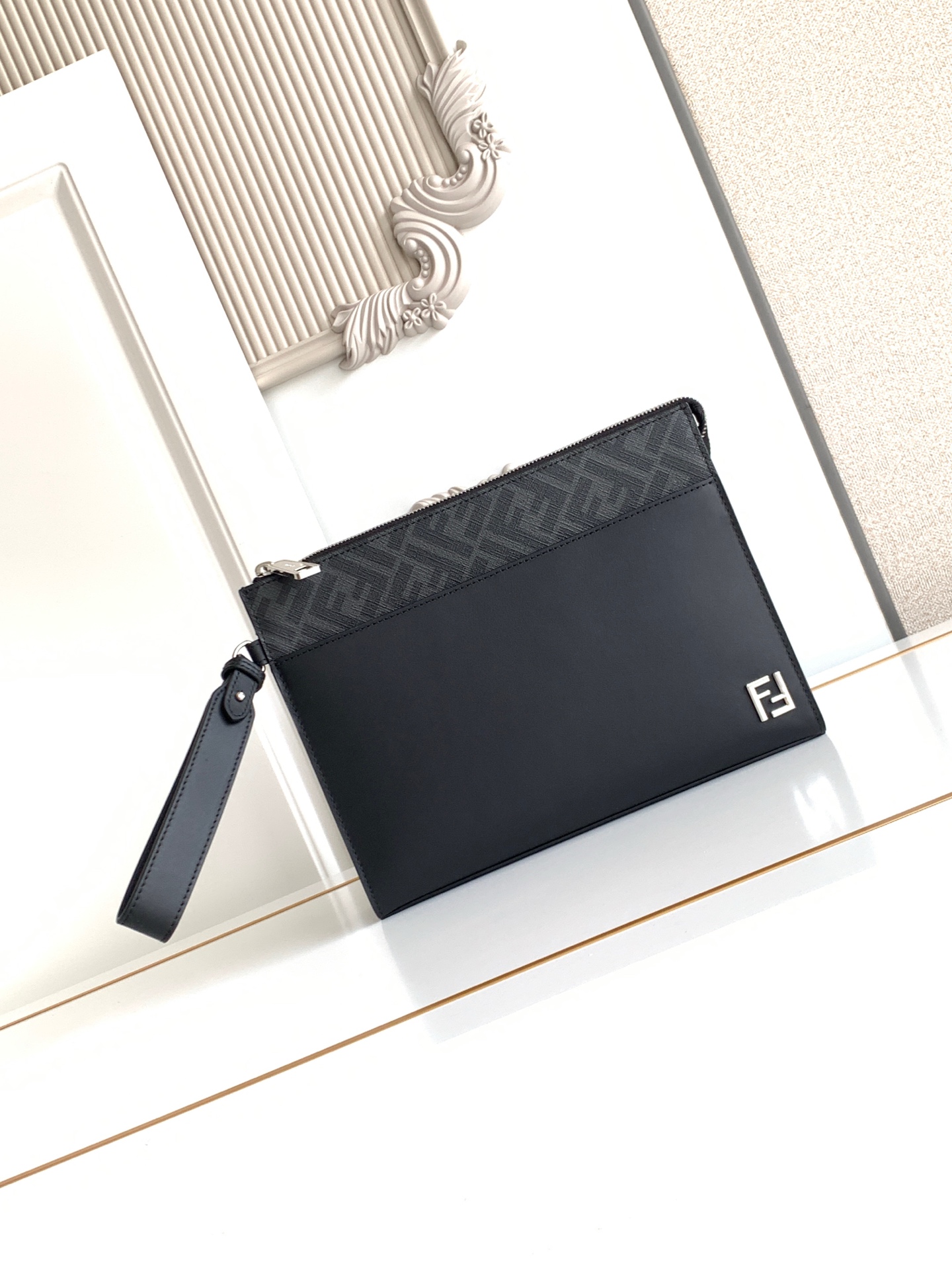 Cluth Fendi
