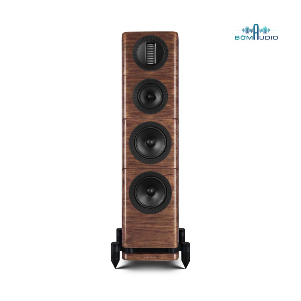 Loa Cột WHARFEDALE ELYSIAN 3R