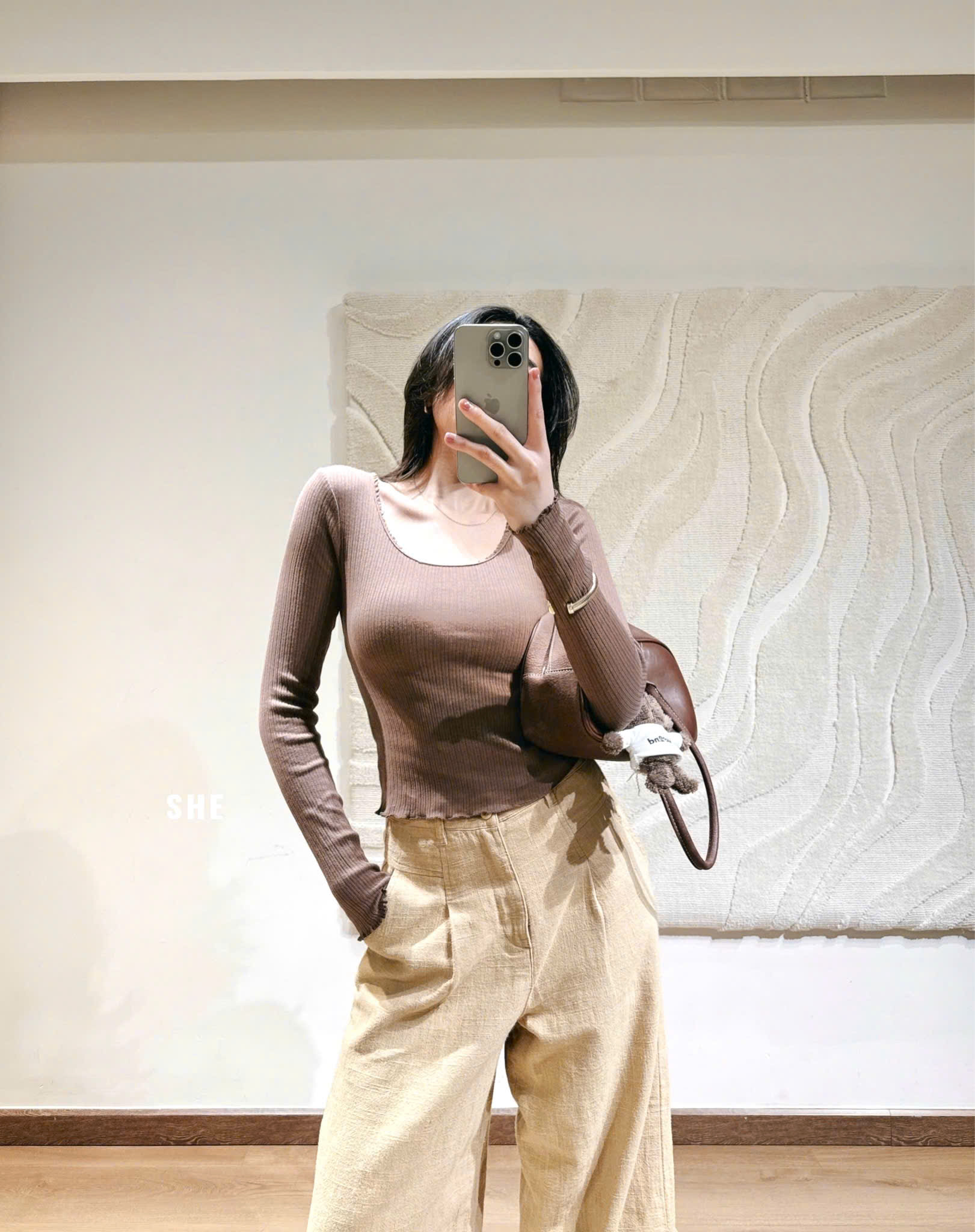 J102 ÁO KIỂU TAY DÀI_thumbnail_2