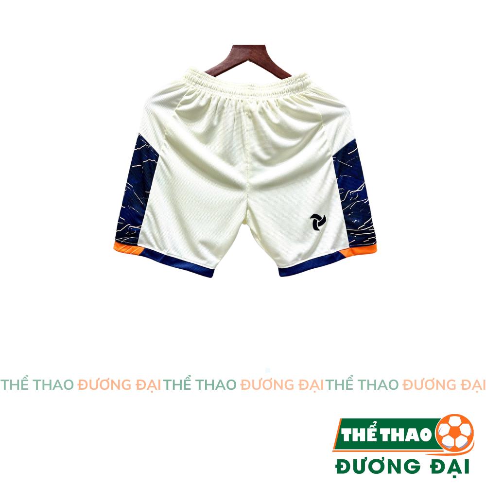 Quần Áo Bóng Đá Just Play Thunder Kem Thun Mè Cao Cấp Thoáng Khí Thể Thao Đương Đại_thumbnail_2