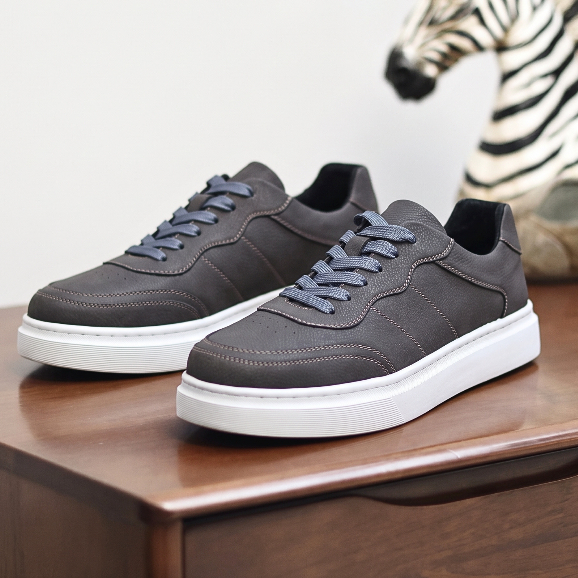 SNEAKER DA CAO CẤP  CS373_thumbnail_7