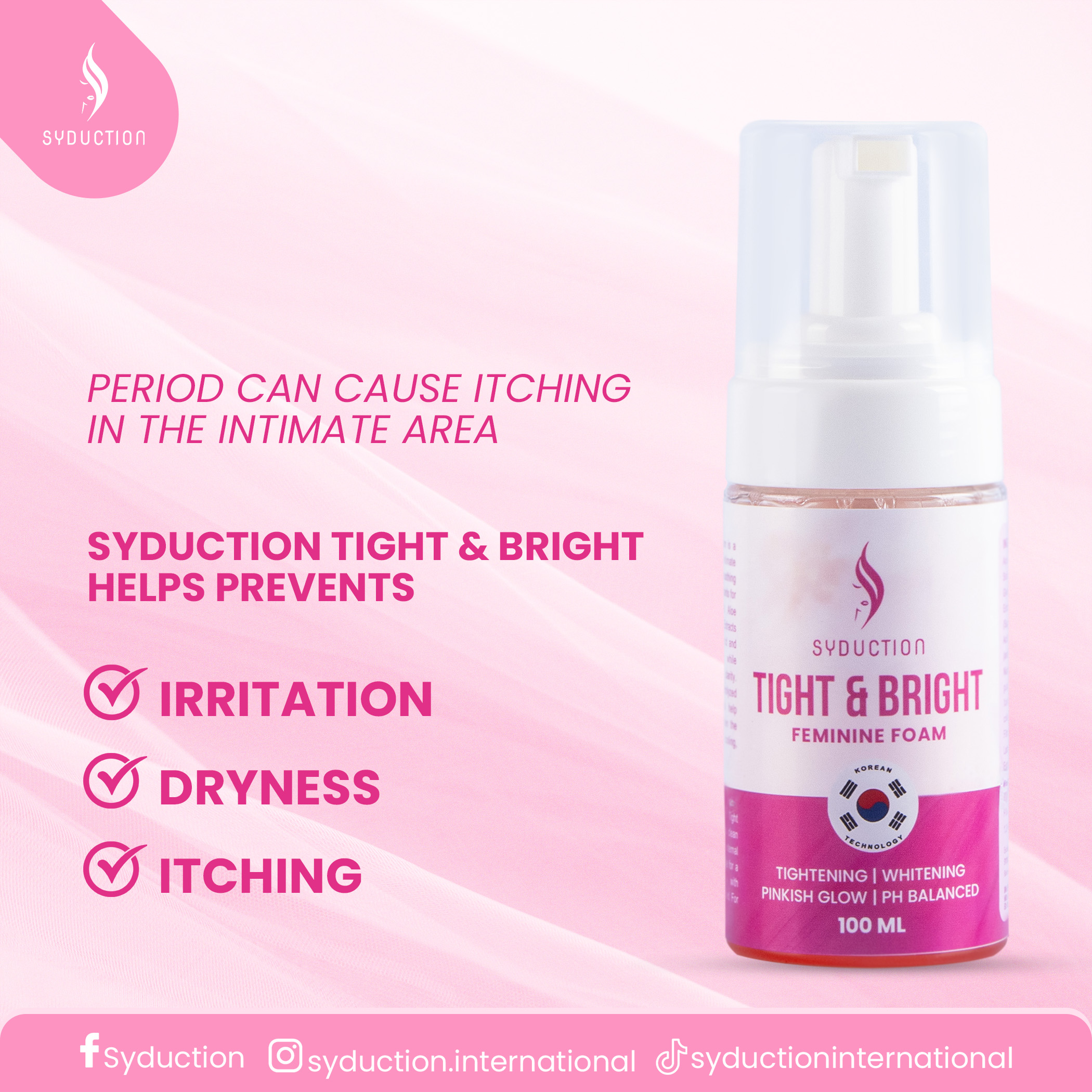 Syduction Tight & Bright (100ml)_thumbnail_3