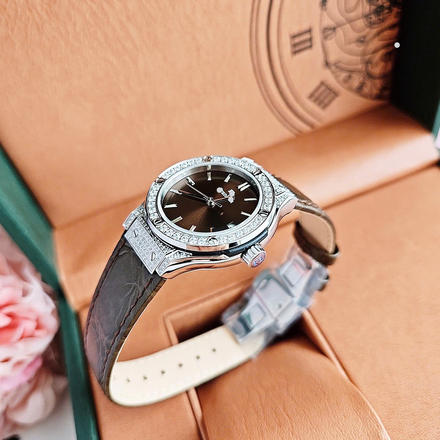 FL5223 ĐỒNG HỒ NỮ XÁCH TAY STORE F L_thumbnail_5