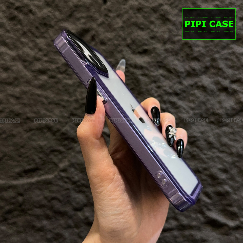 Ốp Lưng iPhone 15 - Full - Tím_thumbnail_3