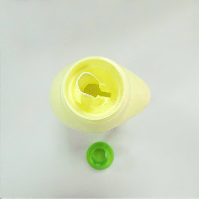 Nước Tẩy Quần Áo Màu Kao 1000ml_thumbnail_6