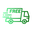 svimg3