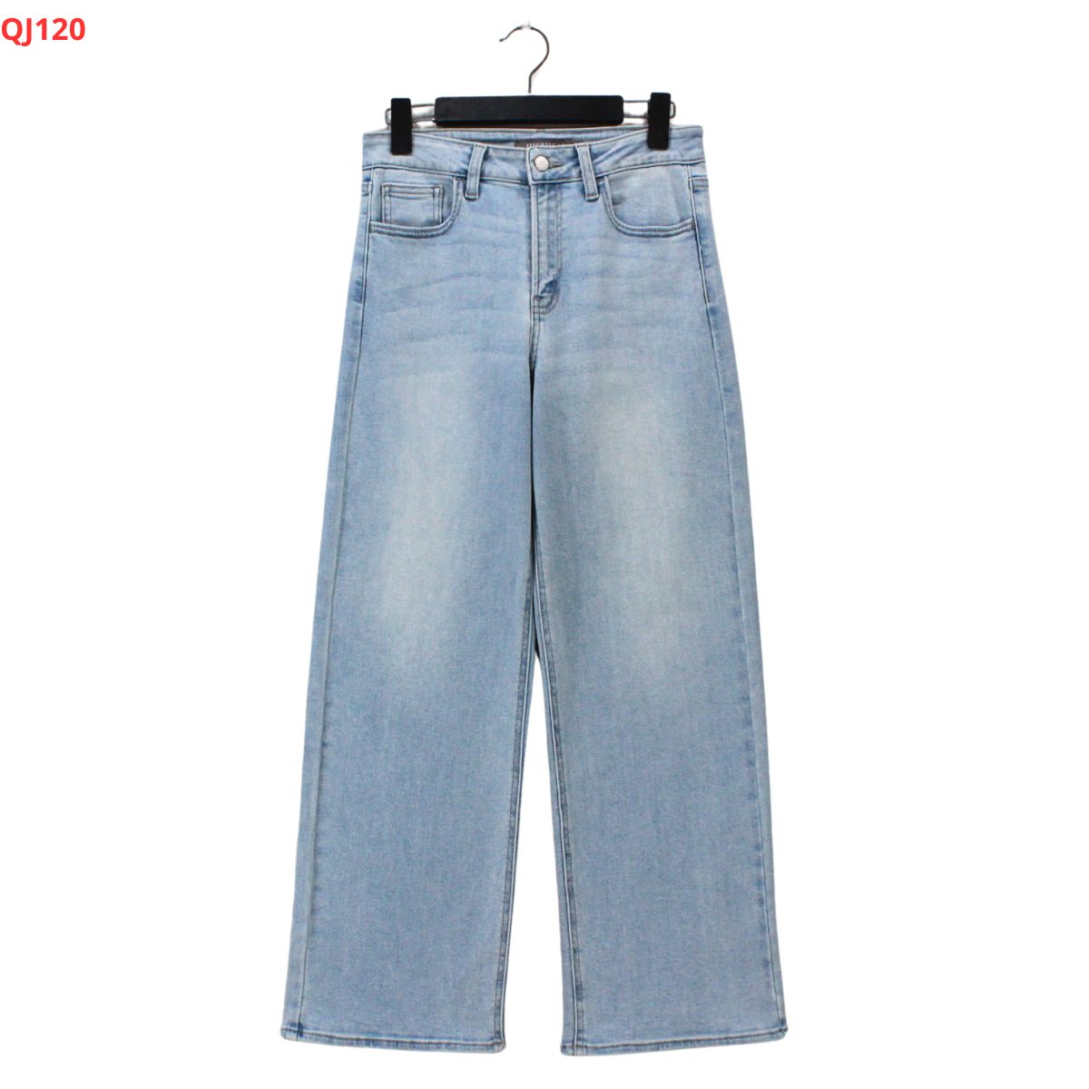 QJ120- Quần jeans ống đứng_thumbnail_10