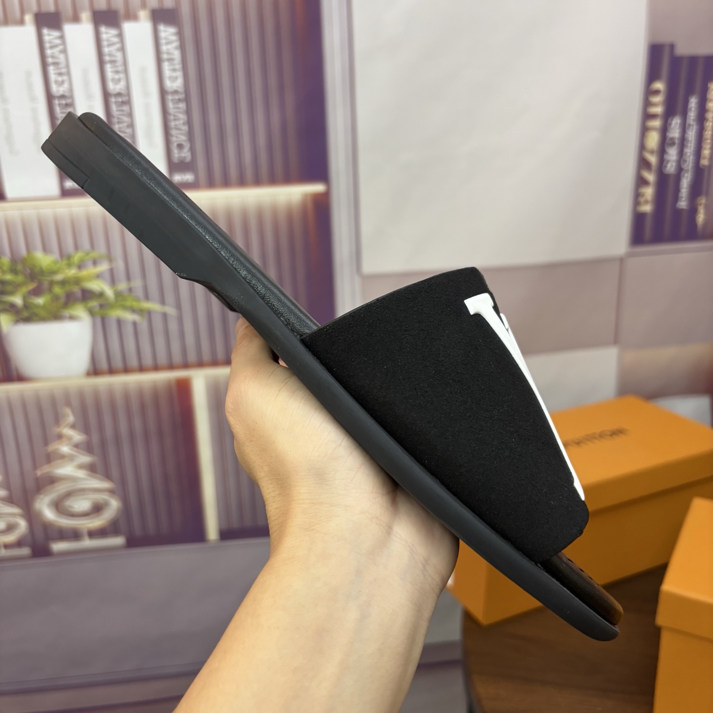 Dép LV_thumbnail_7