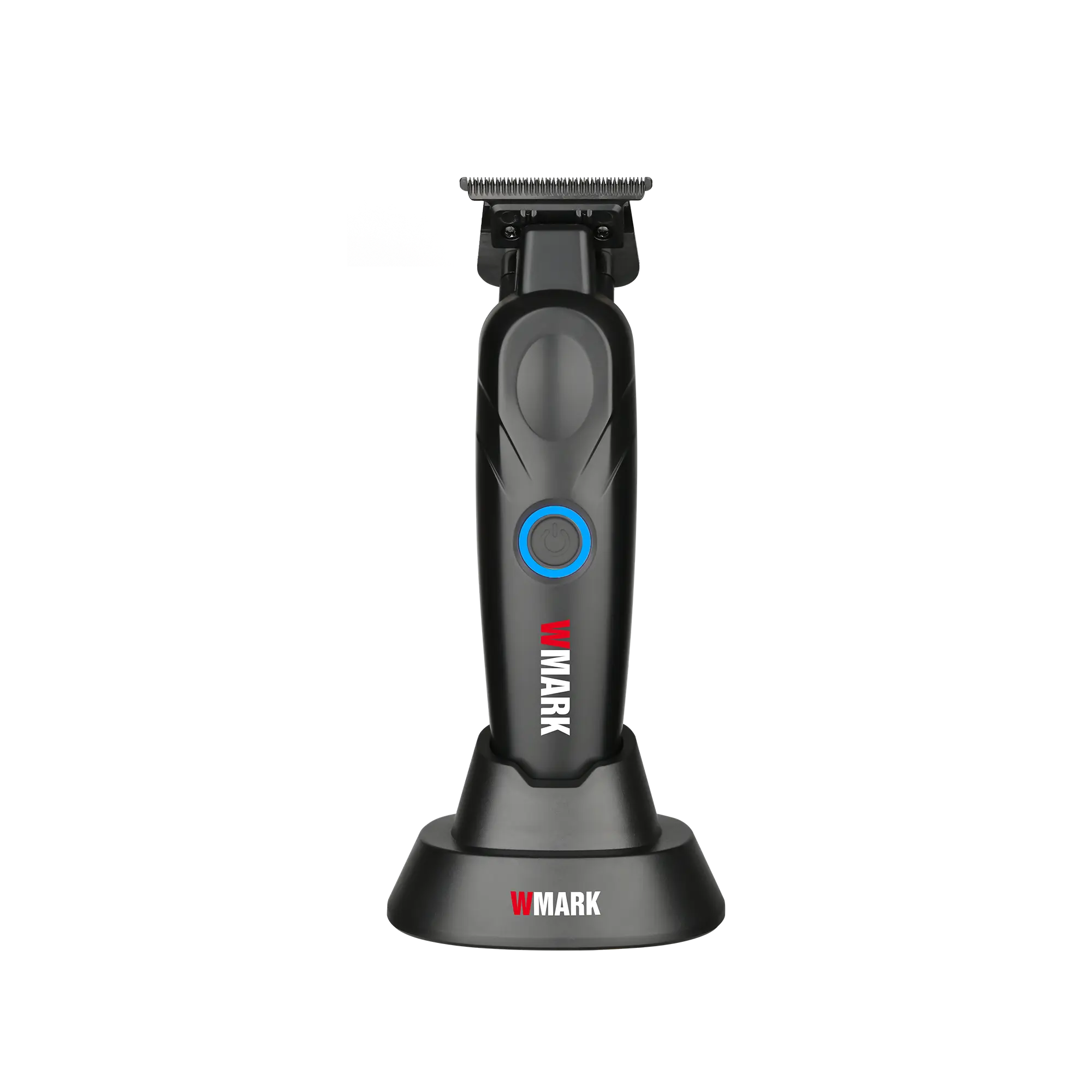 Tông Viền WMARK NG-7212 Lưỡi DLC + Gốm_thumbnail_0