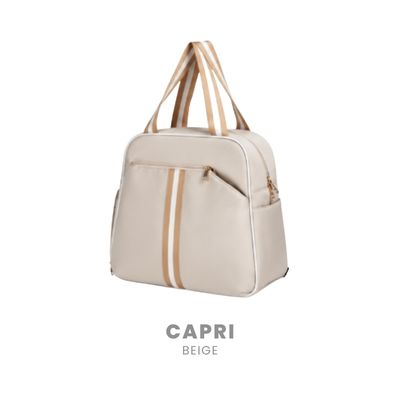 CAPRI BEIGE
