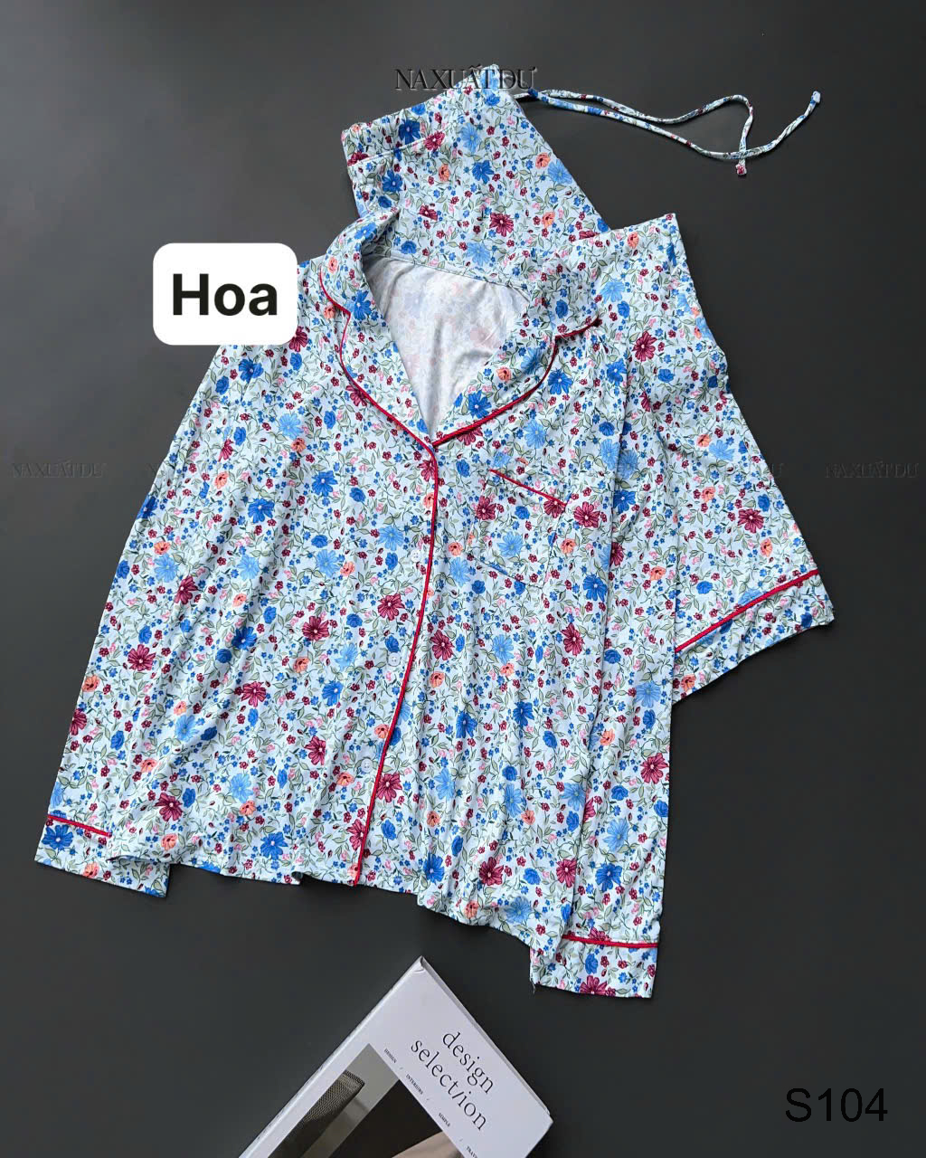 Set bộ tay dài - S104_thumbnail_15