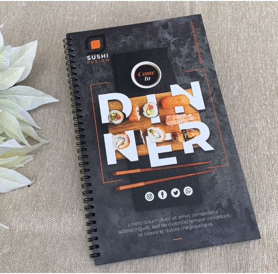IN MENU NHỰA CUỐN, GÁY LÒ XO A4_thumbnail_4