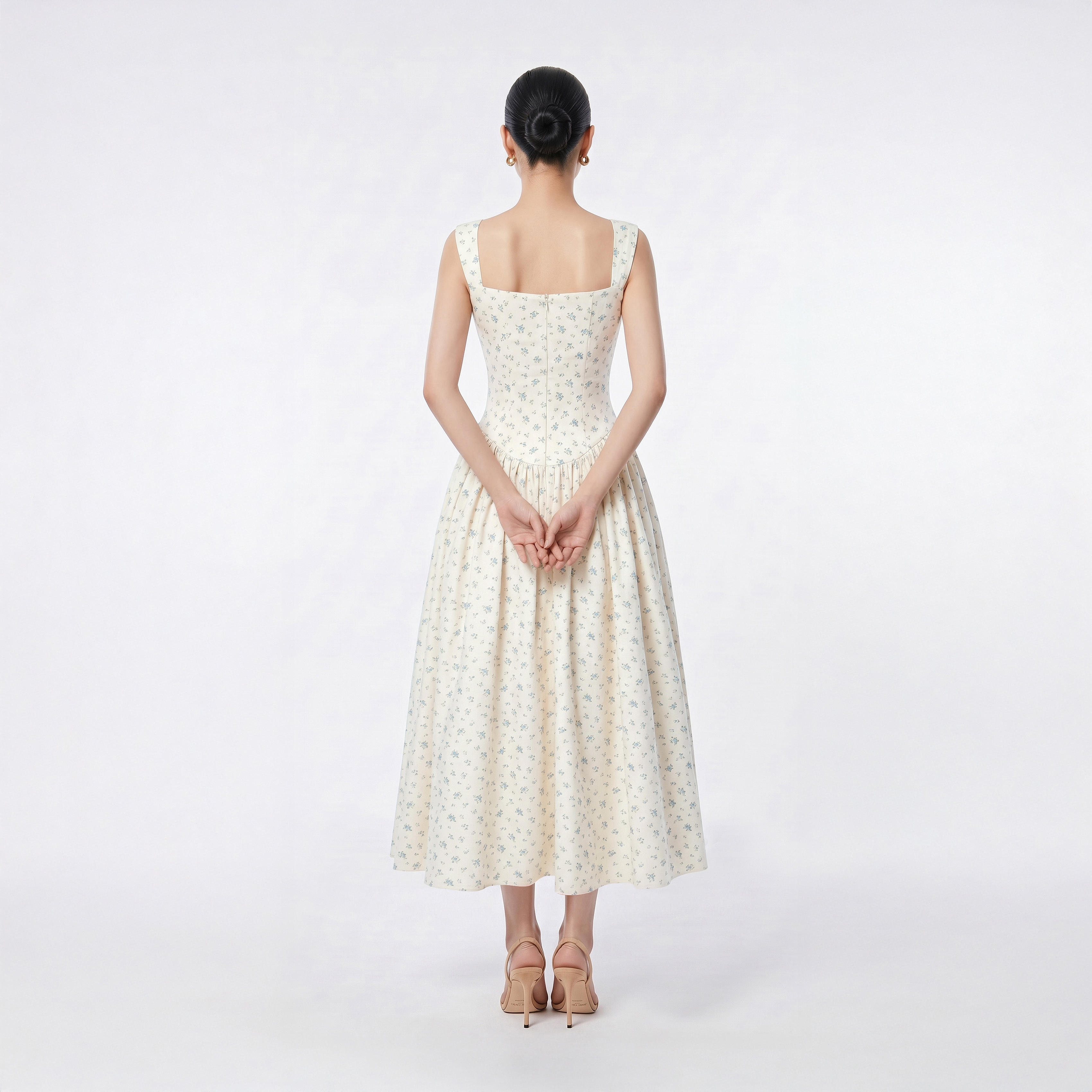 DAHLIA DRESS_thumbnail_2