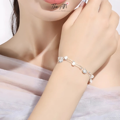 VÒNG TAY NGÂN DIỆP AN NHIÊN_thumbnail_2