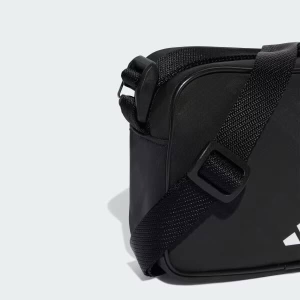 TÚI ĐEO CHÉO ADIDAS – GỌN NHẸ, NĂNG ĐỘNG
