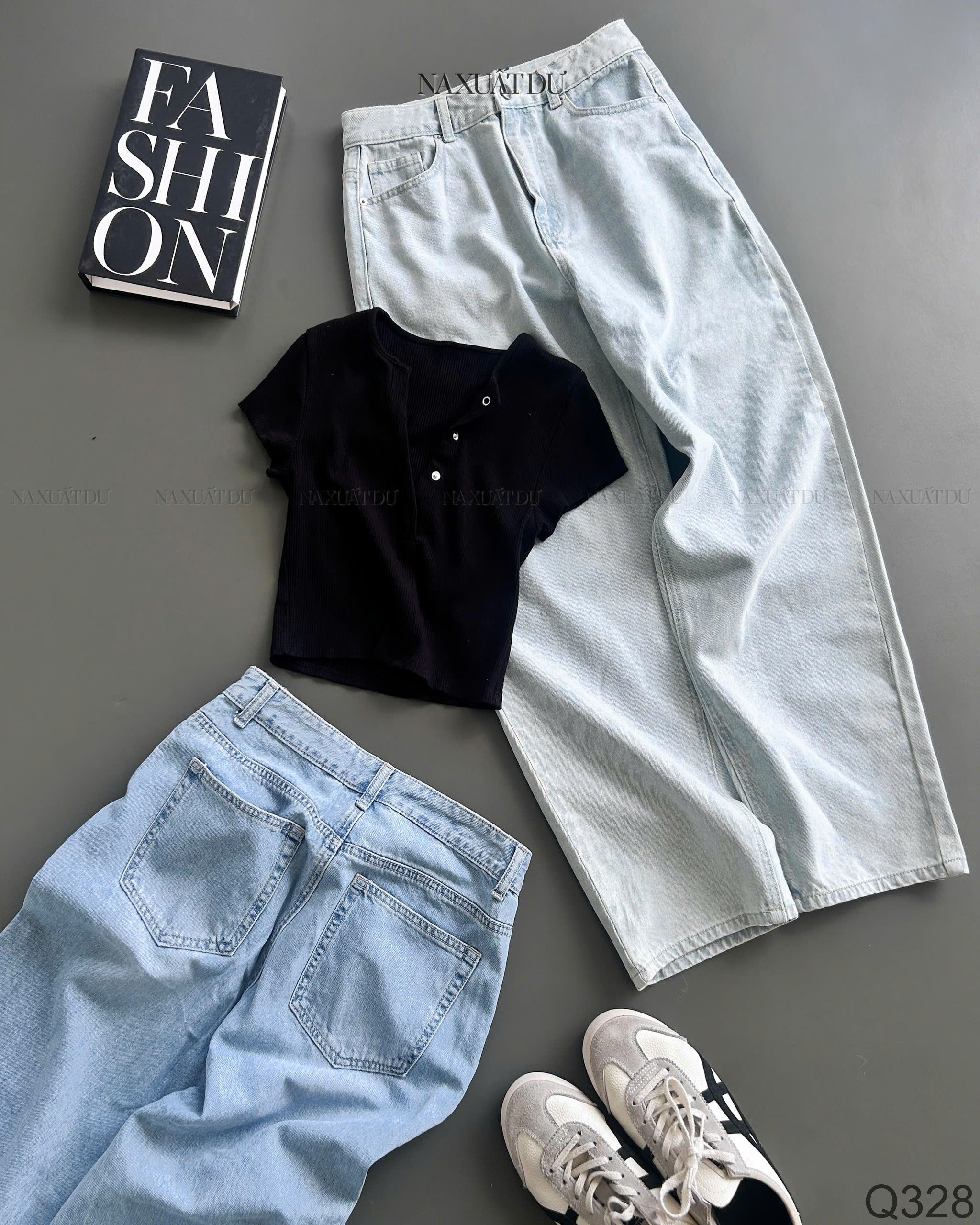 QUẦN JEANS - Q328_thumbnail_6