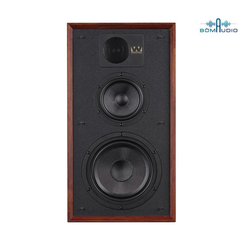 Loa WHARFEDALE LINTON HERITAGE 85TH_thumbnail_7