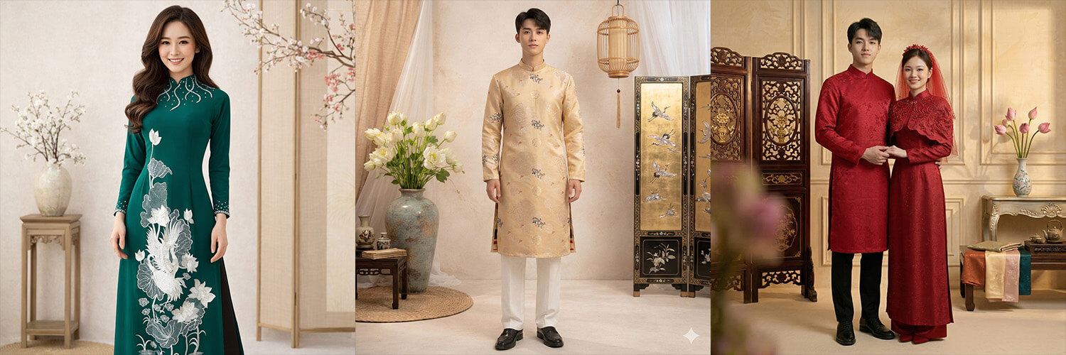 anh-banner-gioi-thieu-02