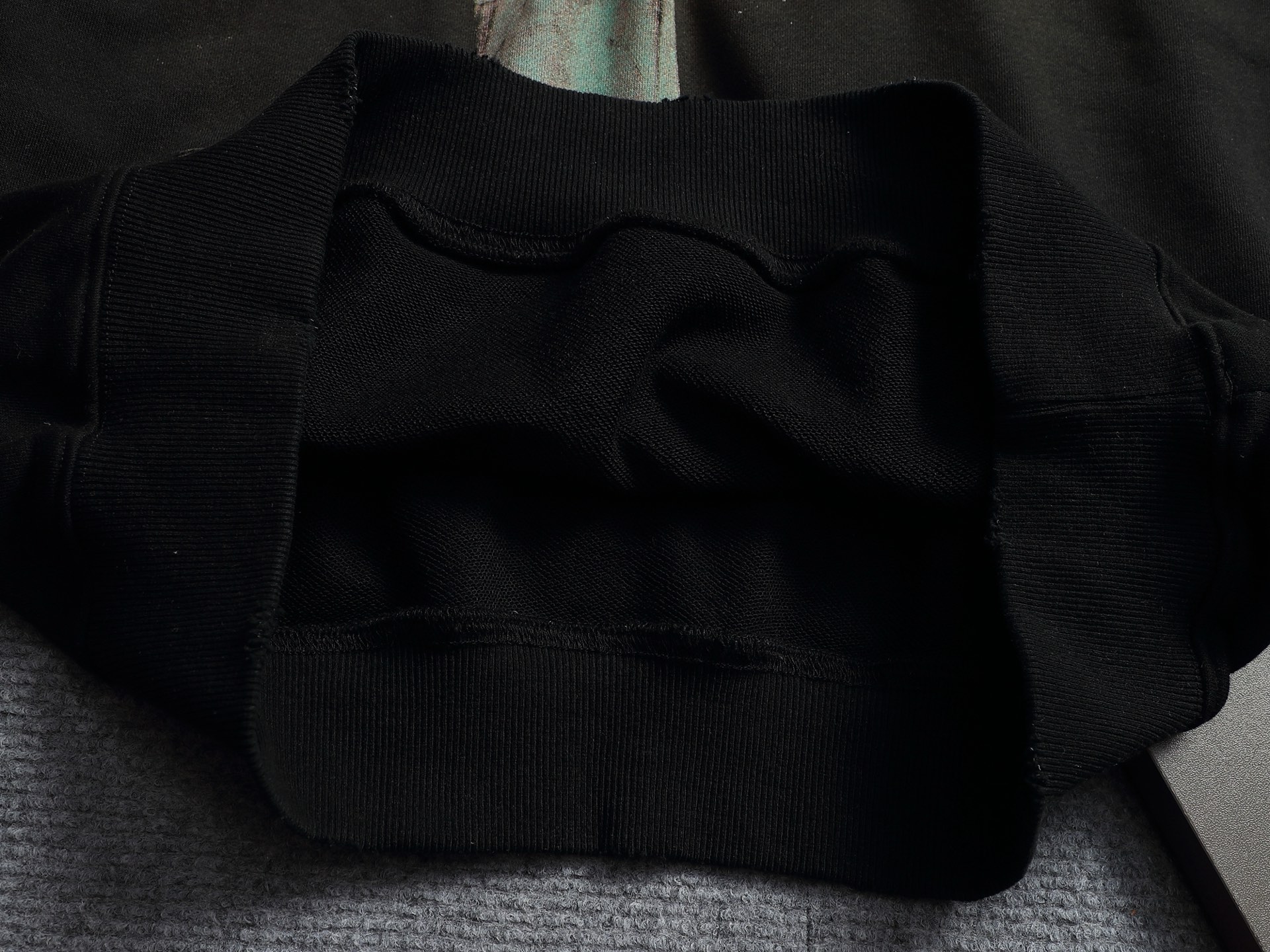 Áo Hoodie Balenciaga_thumbnail_2