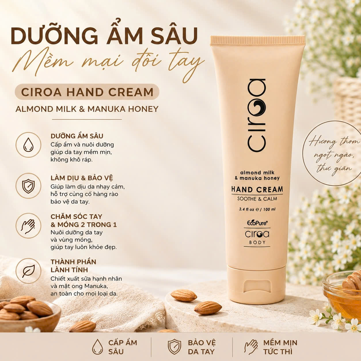 KEM DƯỠNG DA TAY_thumbnail_2