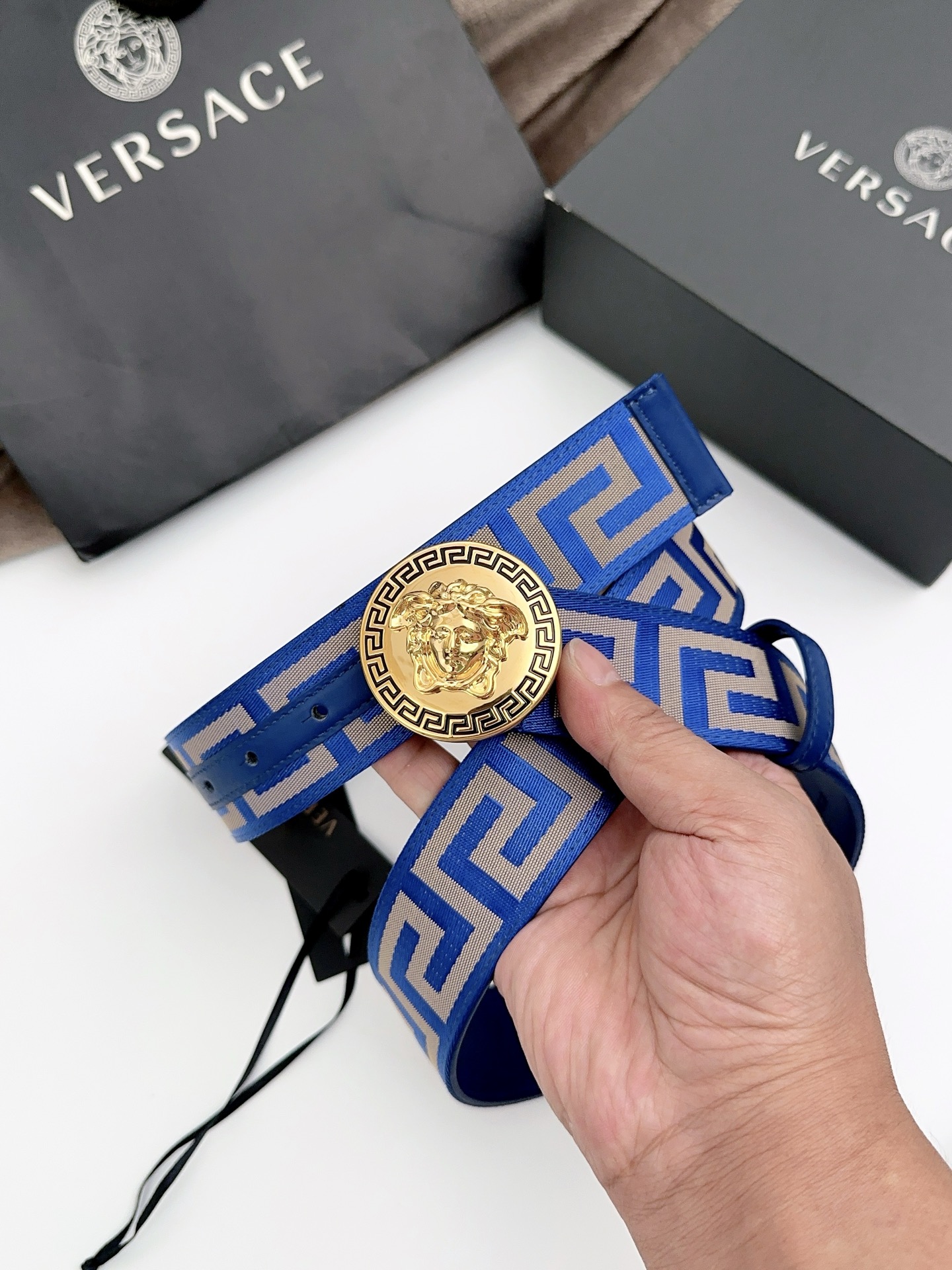 Belt Versace_thumbnail_7