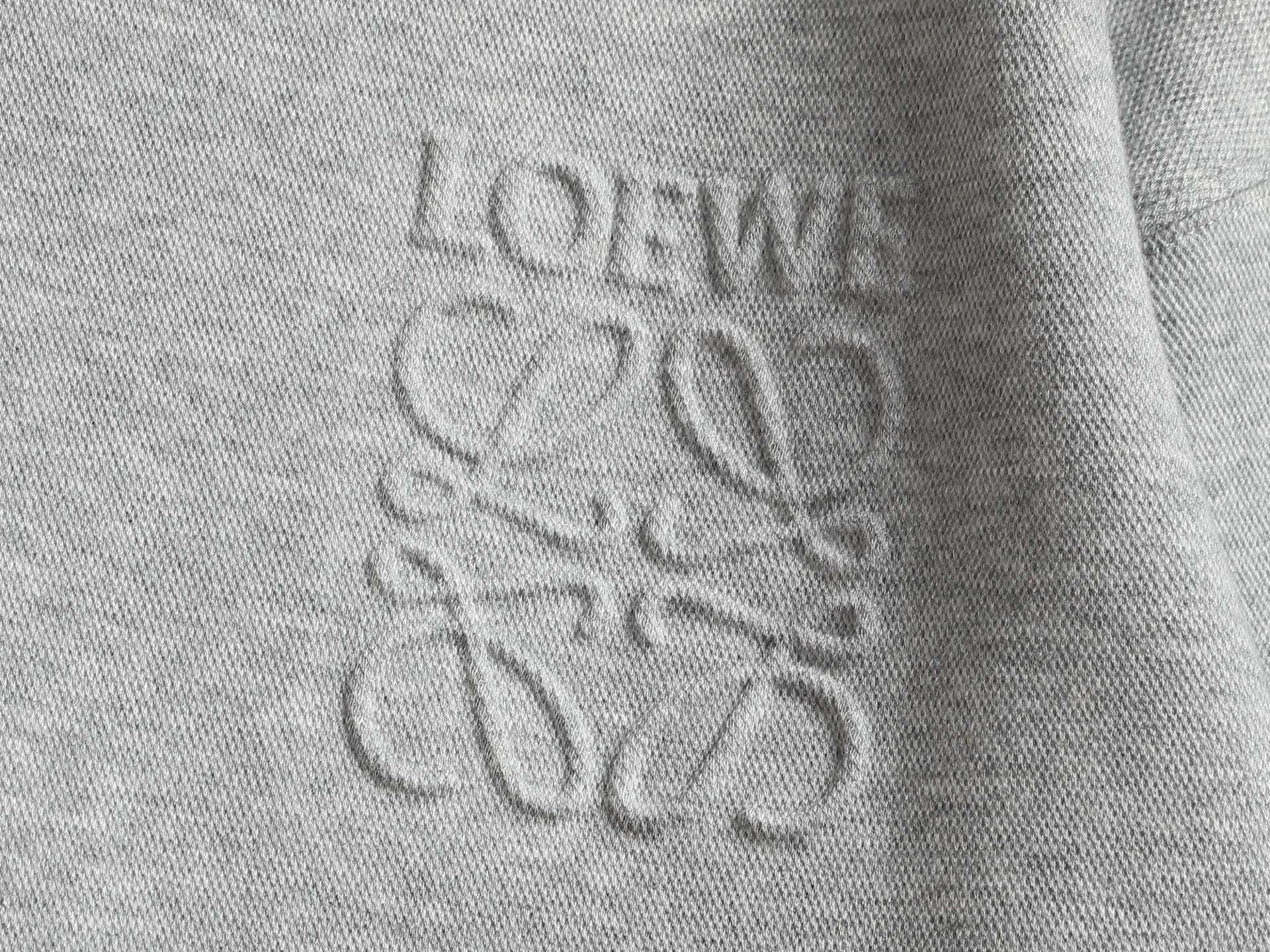 Áo Nỉ Loewe_thumbnail_7