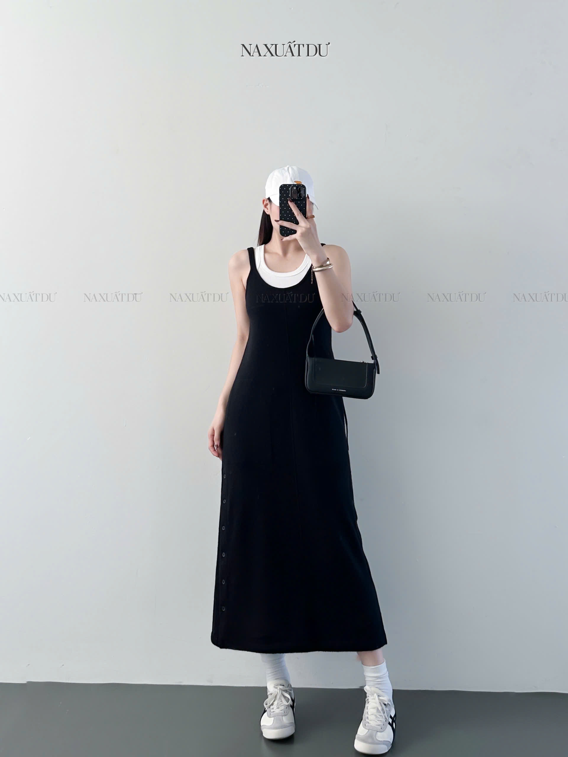 ĐẦM LEN - D111_thumbnail_13