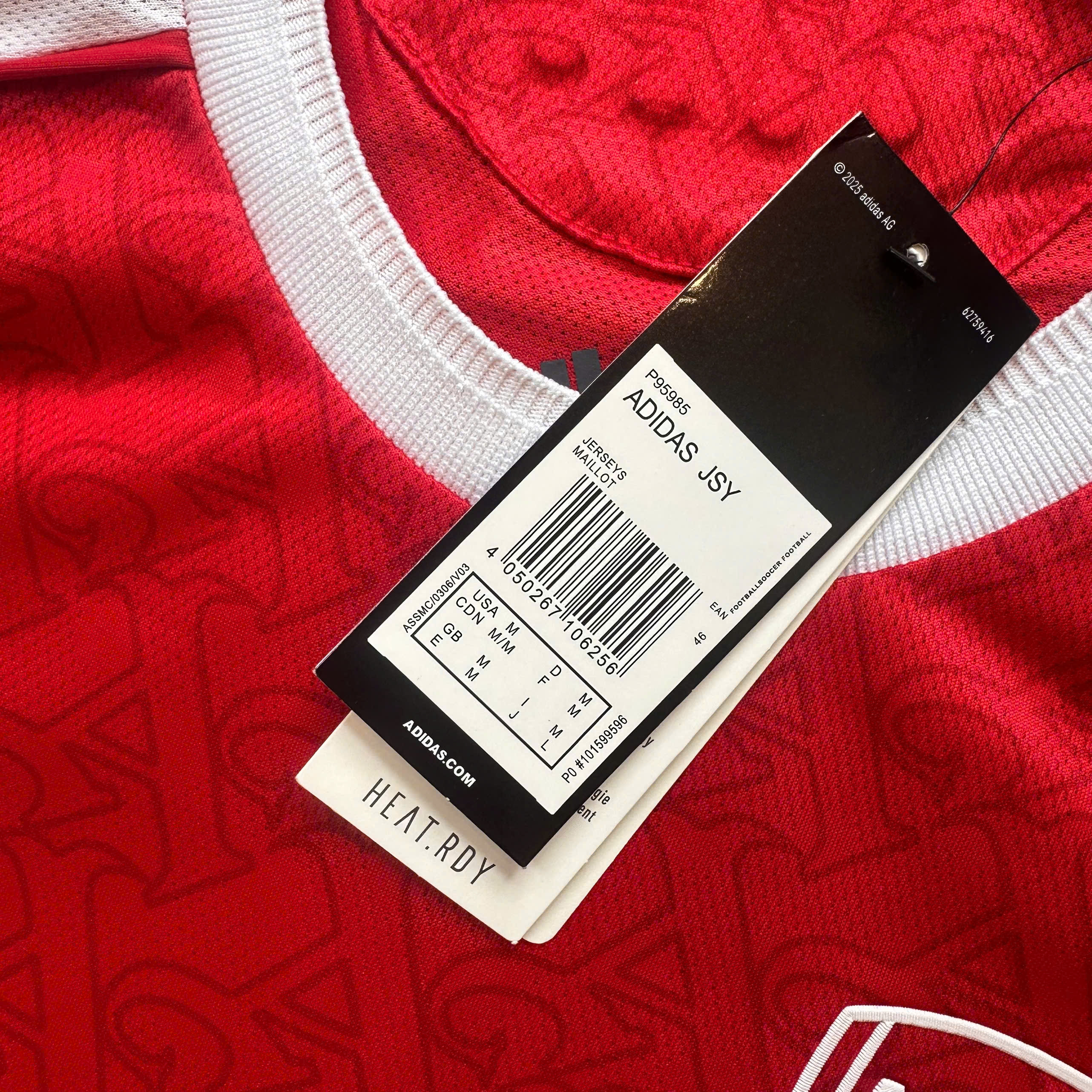 SALE 44 - Size: M_thumbnail_3