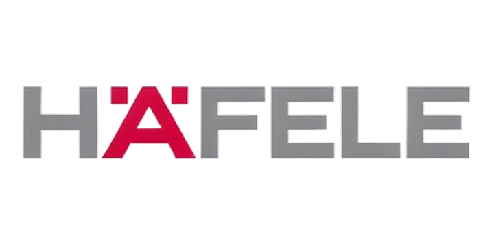 Logo 12