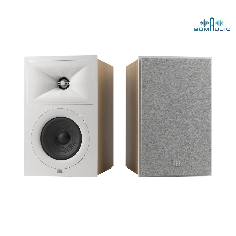 Loa Bookshelf JBL STAGE 250B_thumbnail_8