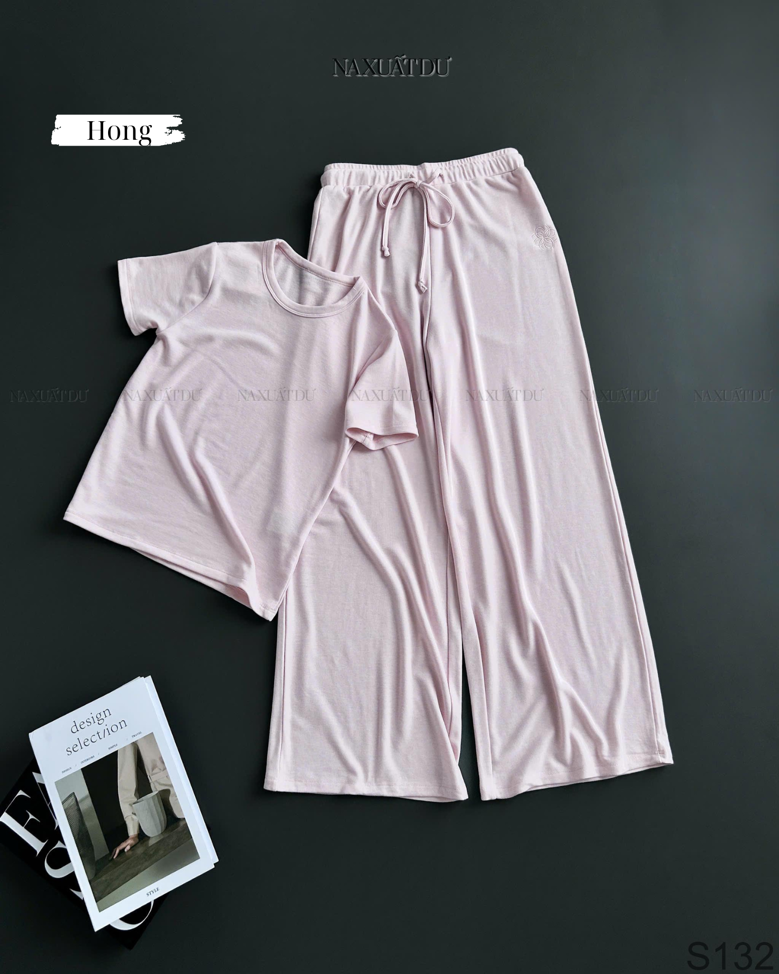 Set bộ dài nữ - S132 - HV_thumbnail_12