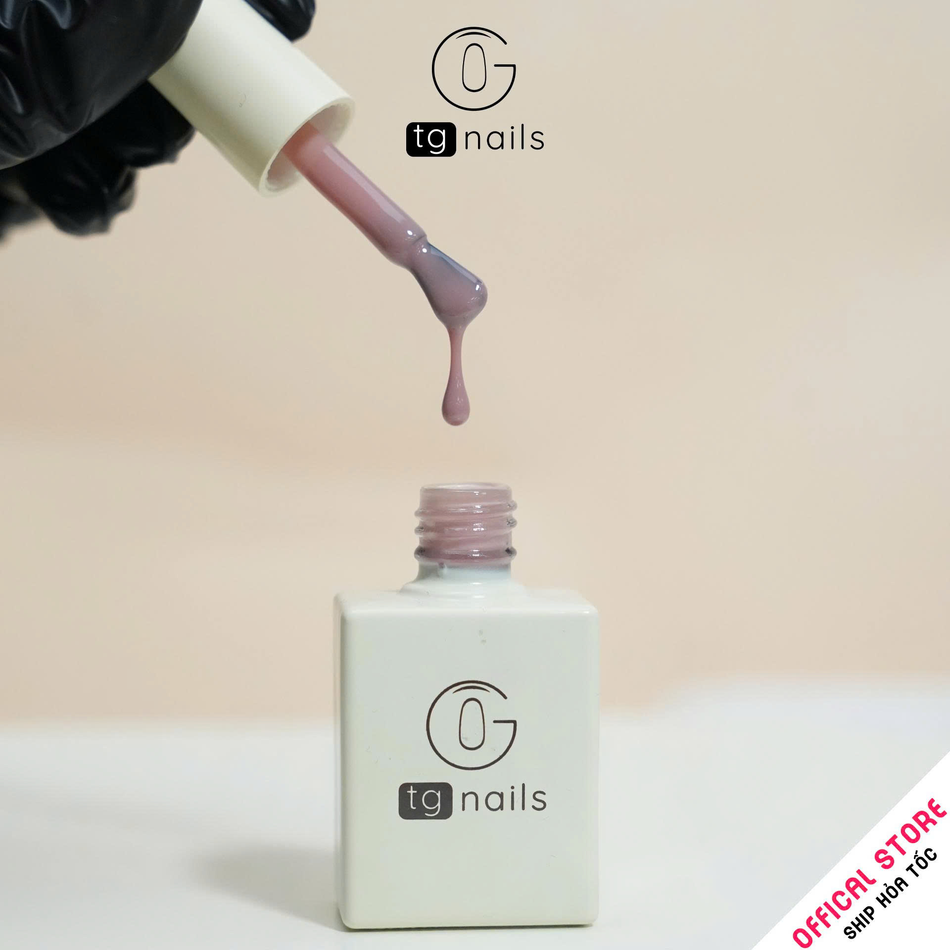 Sơn gel Thạch đục chai 10g_thumbnail_3