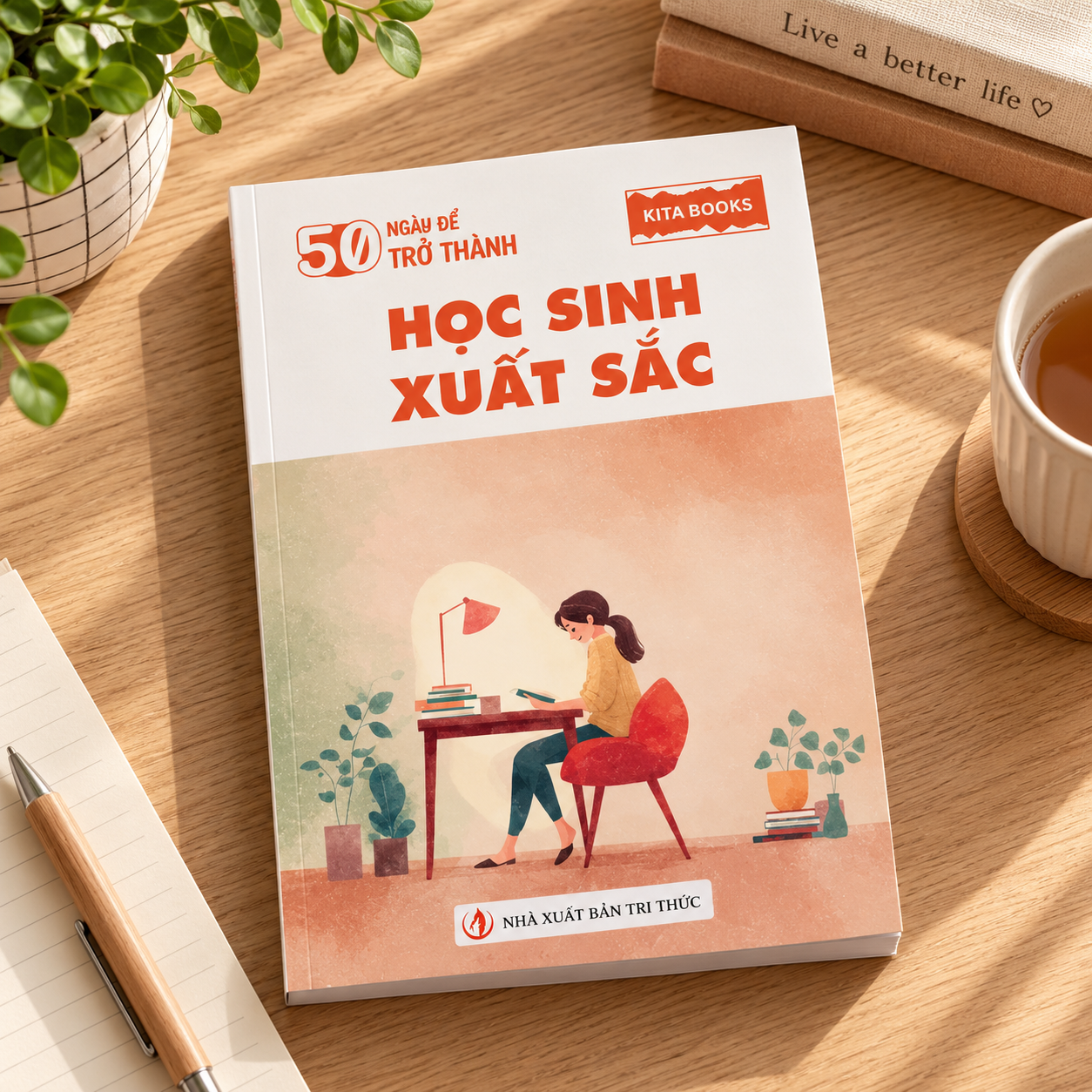 Combo Bứt Phá Cùng Con (6 Cuốn) TRỌN BỘ 6 CUỐN GIÚP HỌC SINH THAY ĐỔI TƯ DUY, XÂY DỰNG KỶ LUẬT VÀ CHỦ ĐỘNG HỌC TẬP_thumbnail_6